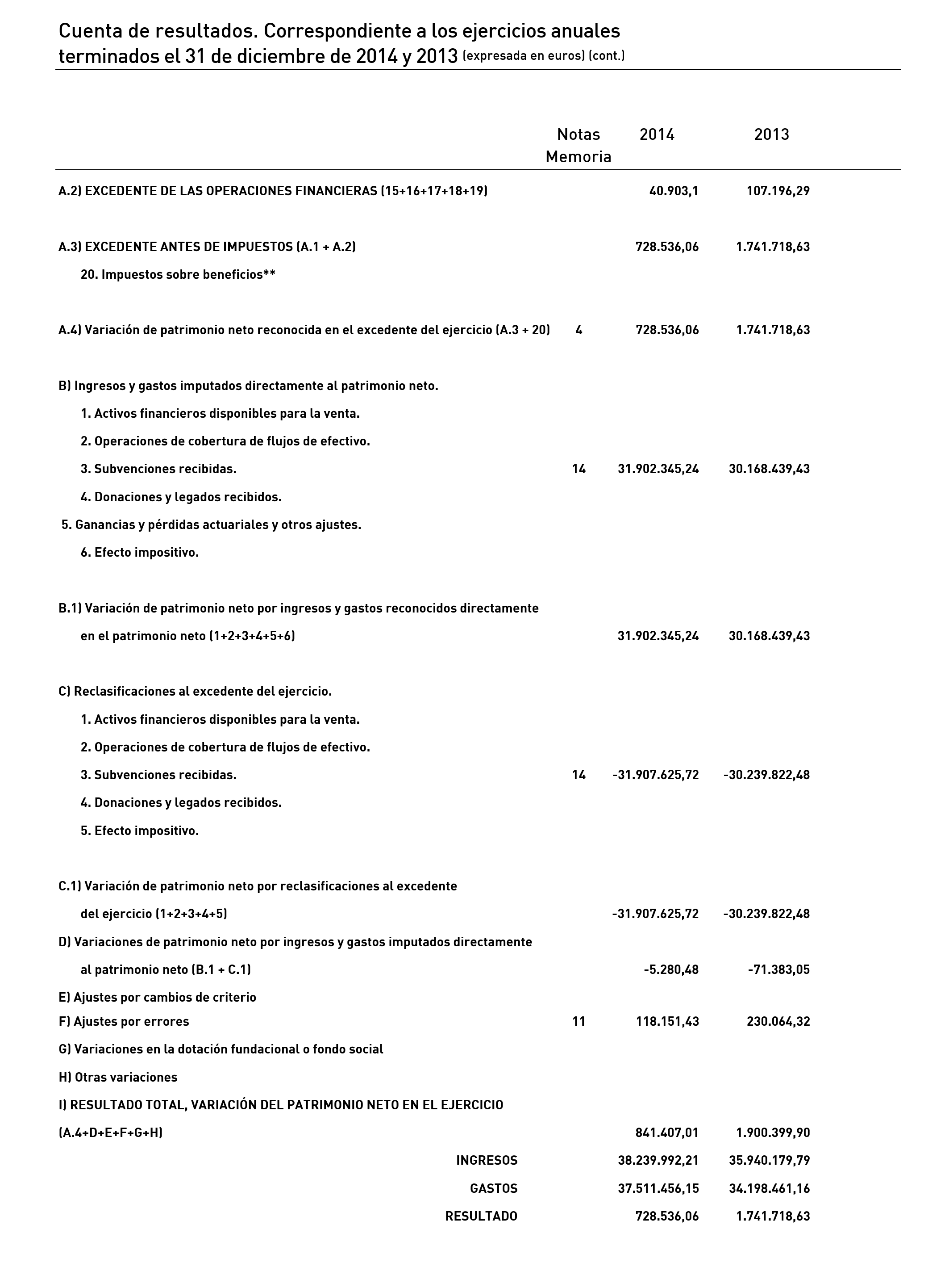 Imagen: /datos/imagenes/disp/2015/186/08834_17372984_image5.png