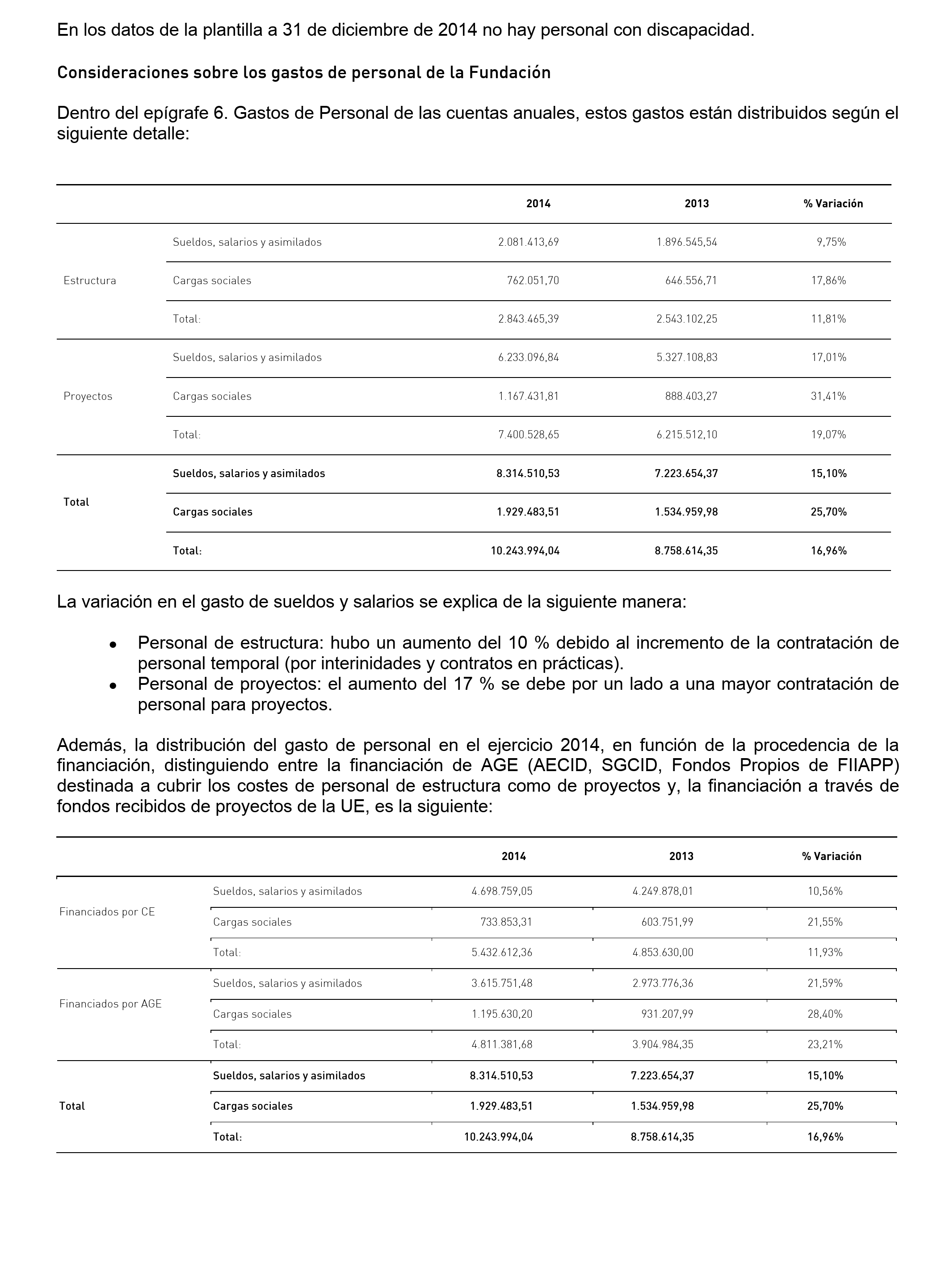 Imagen: /datos/imagenes/disp/2015/186/08834_17372984_image51.png