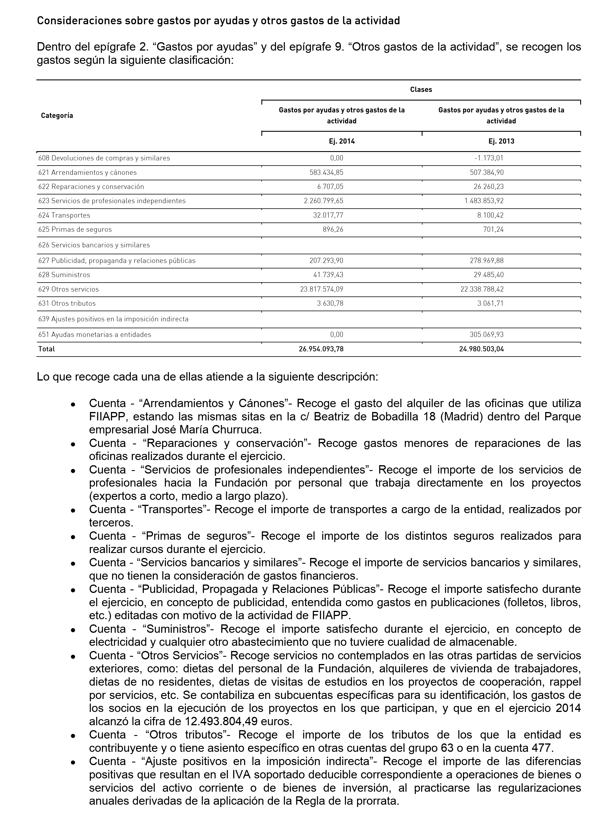 Imagen: /datos/imagenes/disp/2015/186/08834_17372984_image52.png