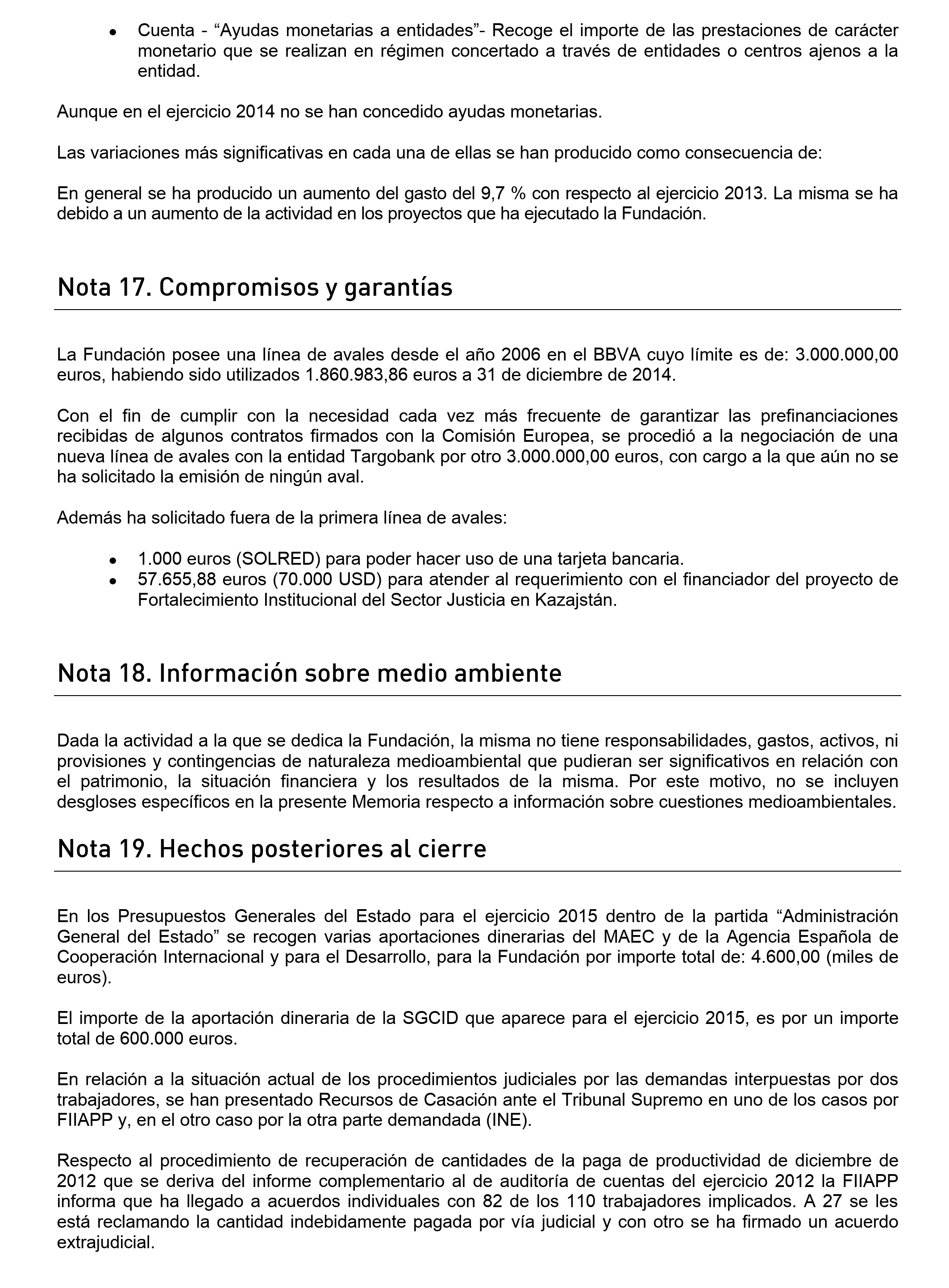 Imagen: /datos/imagenes/disp/2015/186/08834_17372984_image53.png