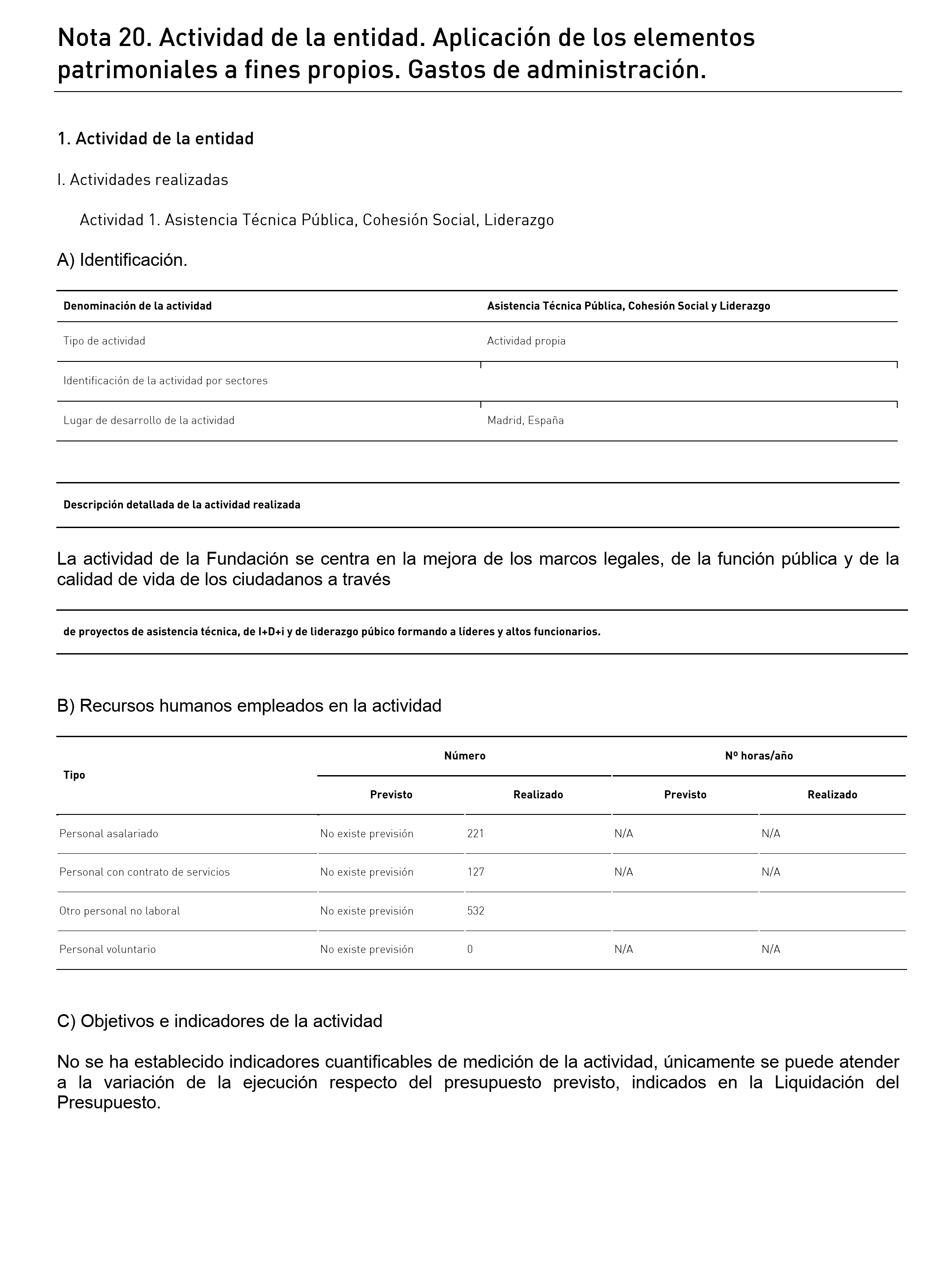 Imagen: /datos/imagenes/disp/2015/186/08834_17372984_image54.png
