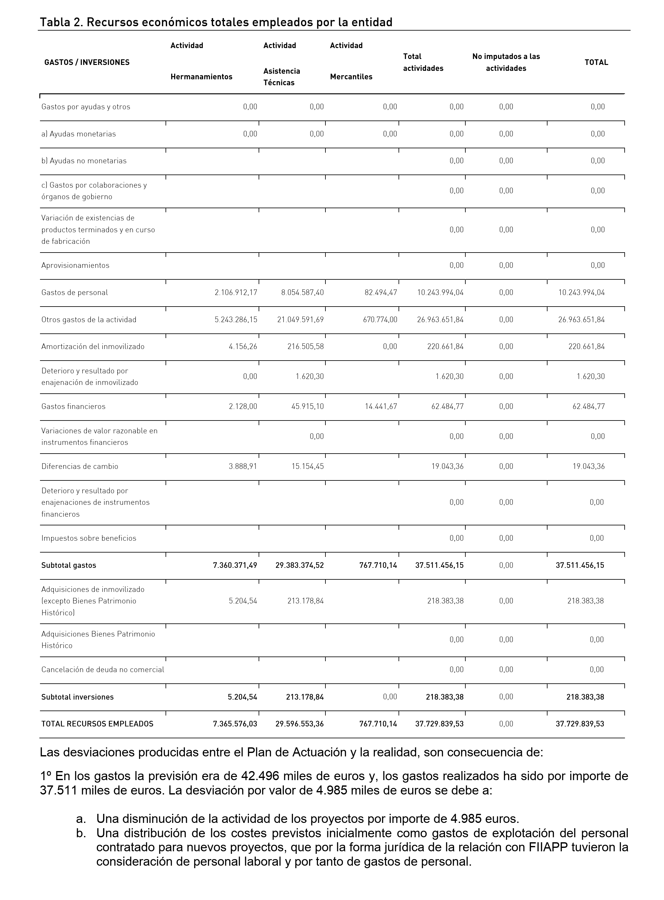 Imagen: /datos/imagenes/disp/2015/186/08834_17372984_image56.png