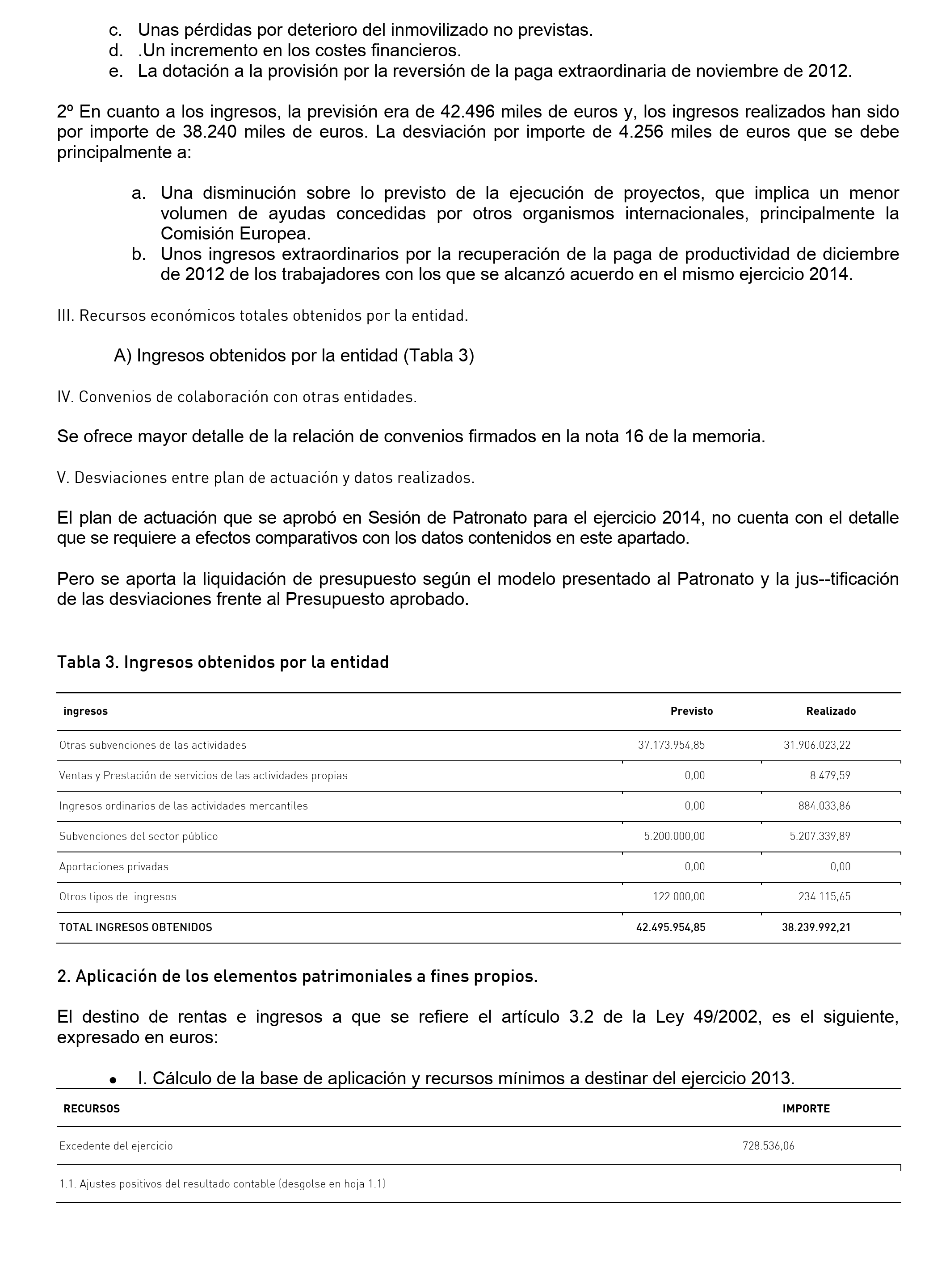 Imagen: /datos/imagenes/disp/2015/186/08834_17372984_image57.png