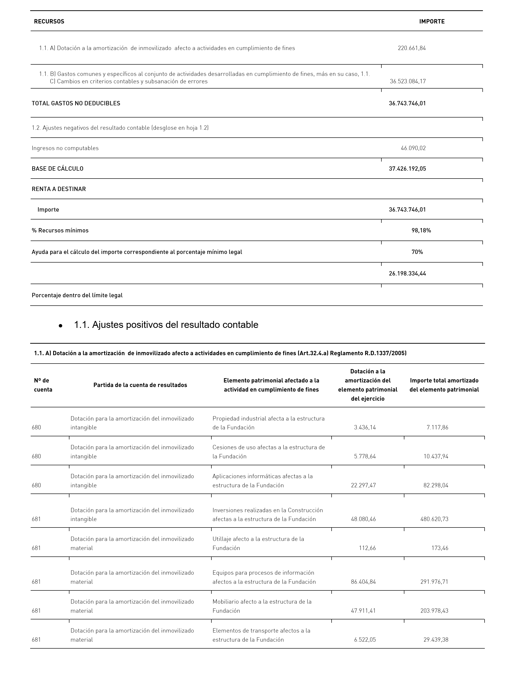 Imagen: /datos/imagenes/disp/2015/186/08834_17372984_image58.png