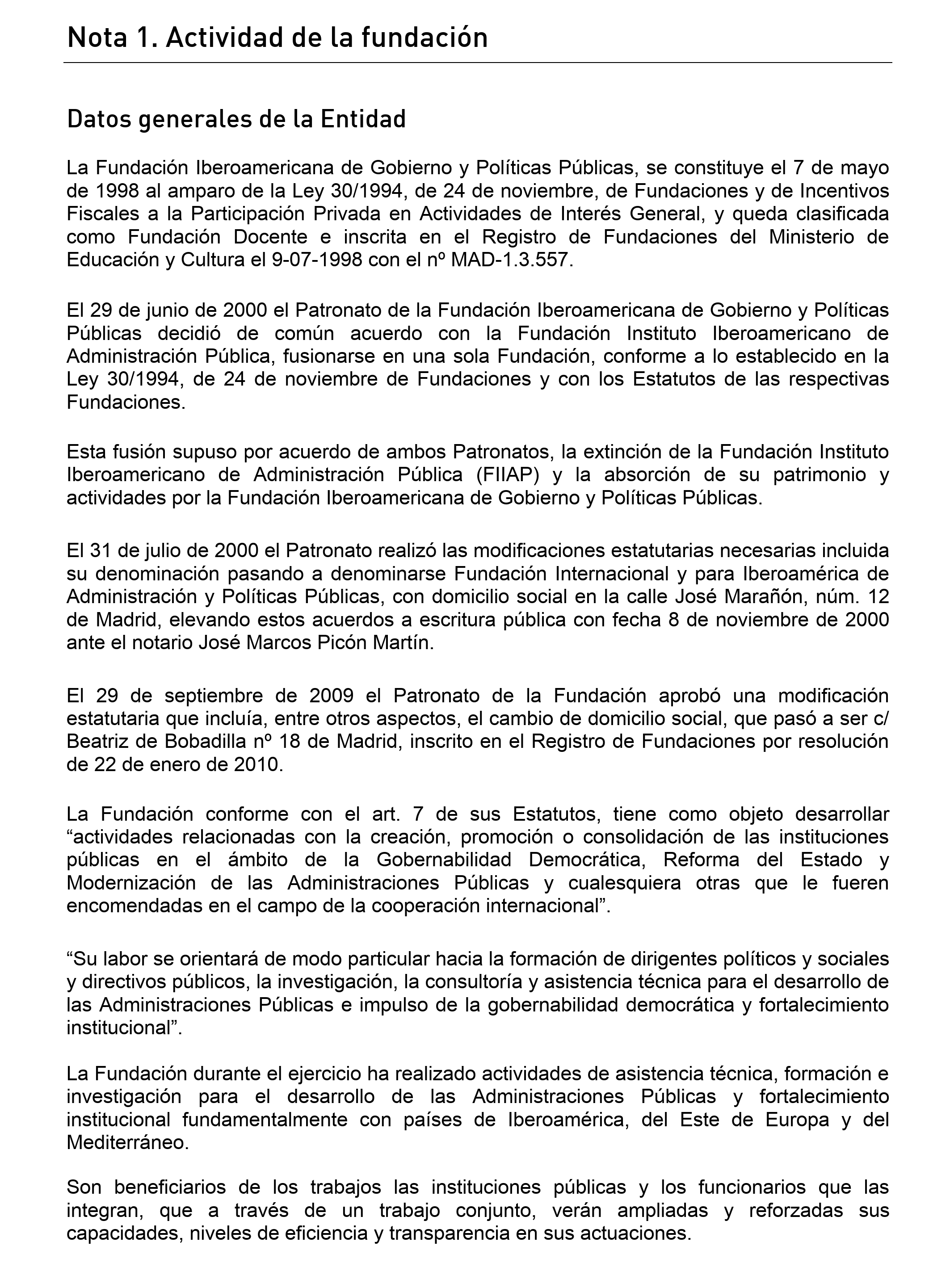 Imagen: /datos/imagenes/disp/2015/186/08834_17372984_image6.png