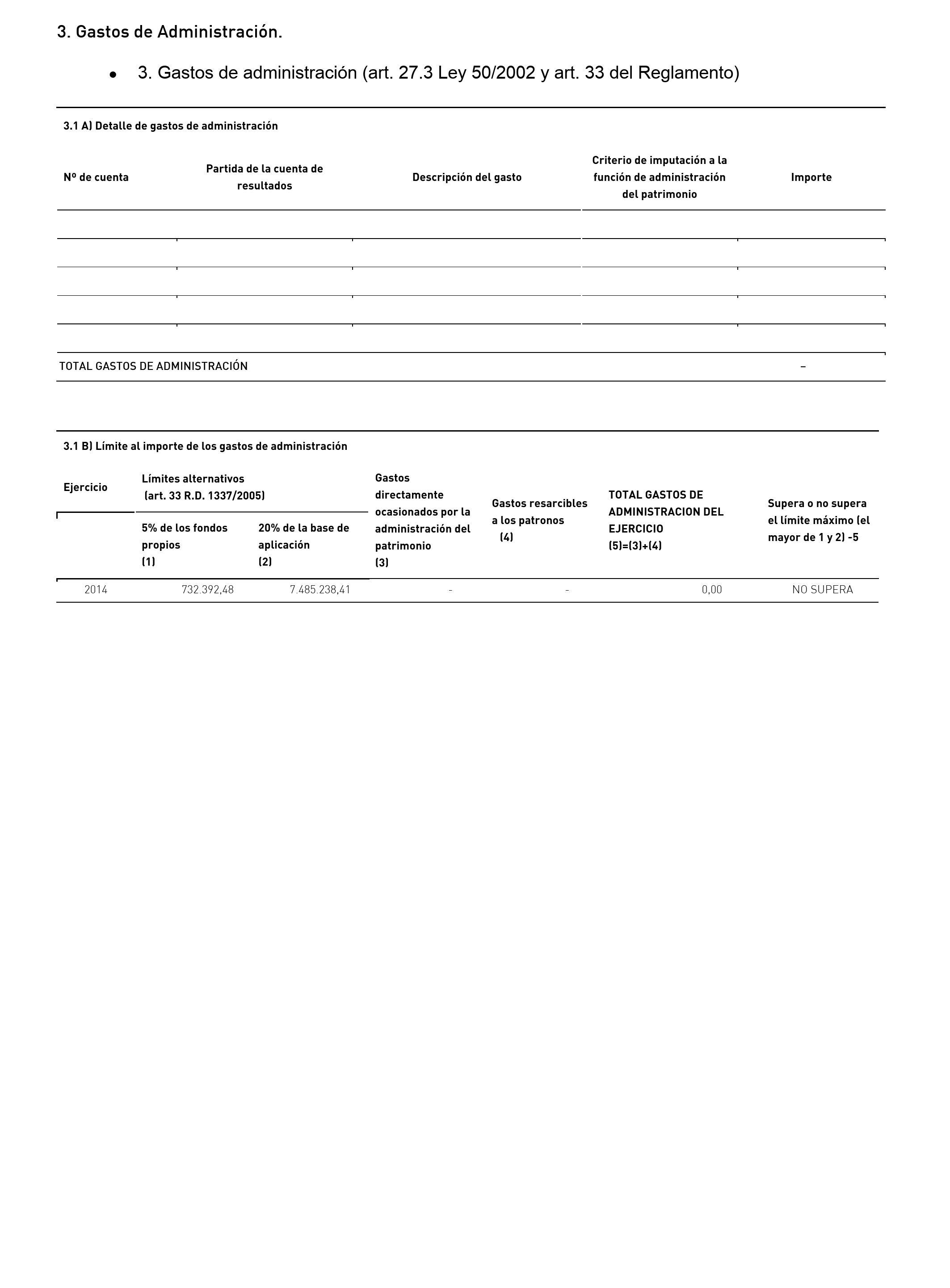 Imagen: /datos/imagenes/disp/2015/186/08834_17372984_image63.png