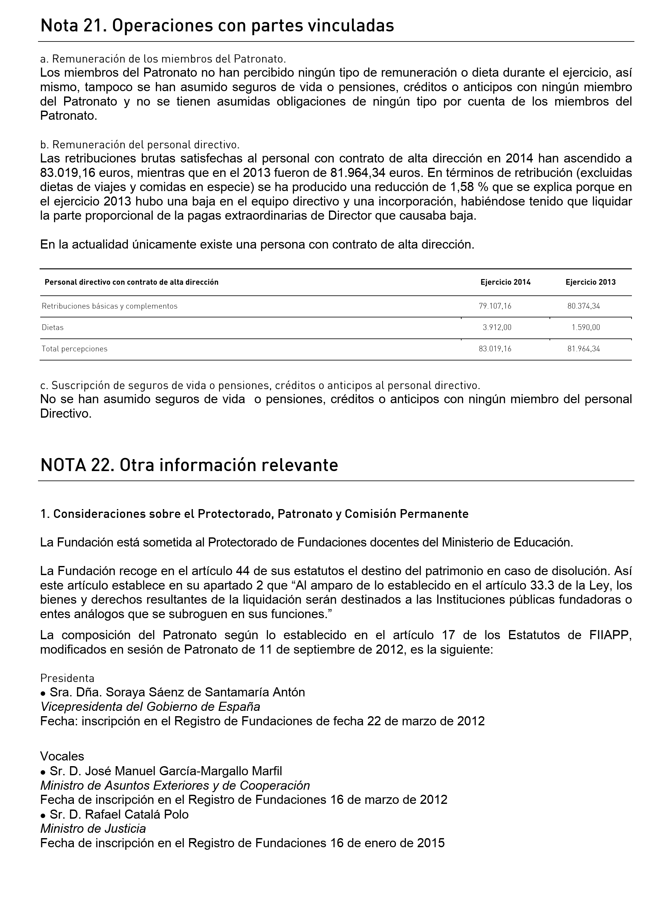 Imagen: /datos/imagenes/disp/2015/186/08834_17372984_image65.png