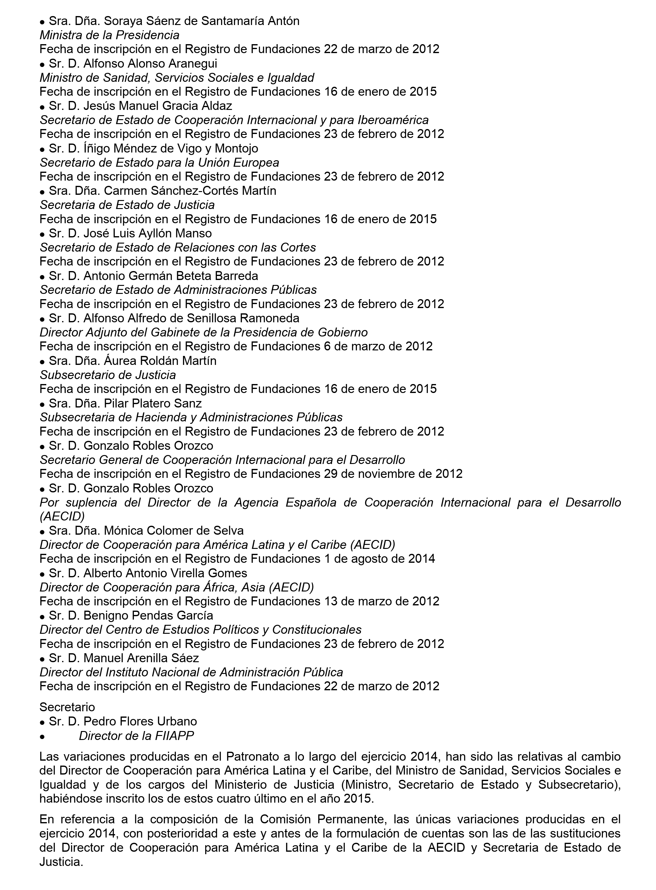 Imagen: /datos/imagenes/disp/2015/186/08834_17372984_image66.png