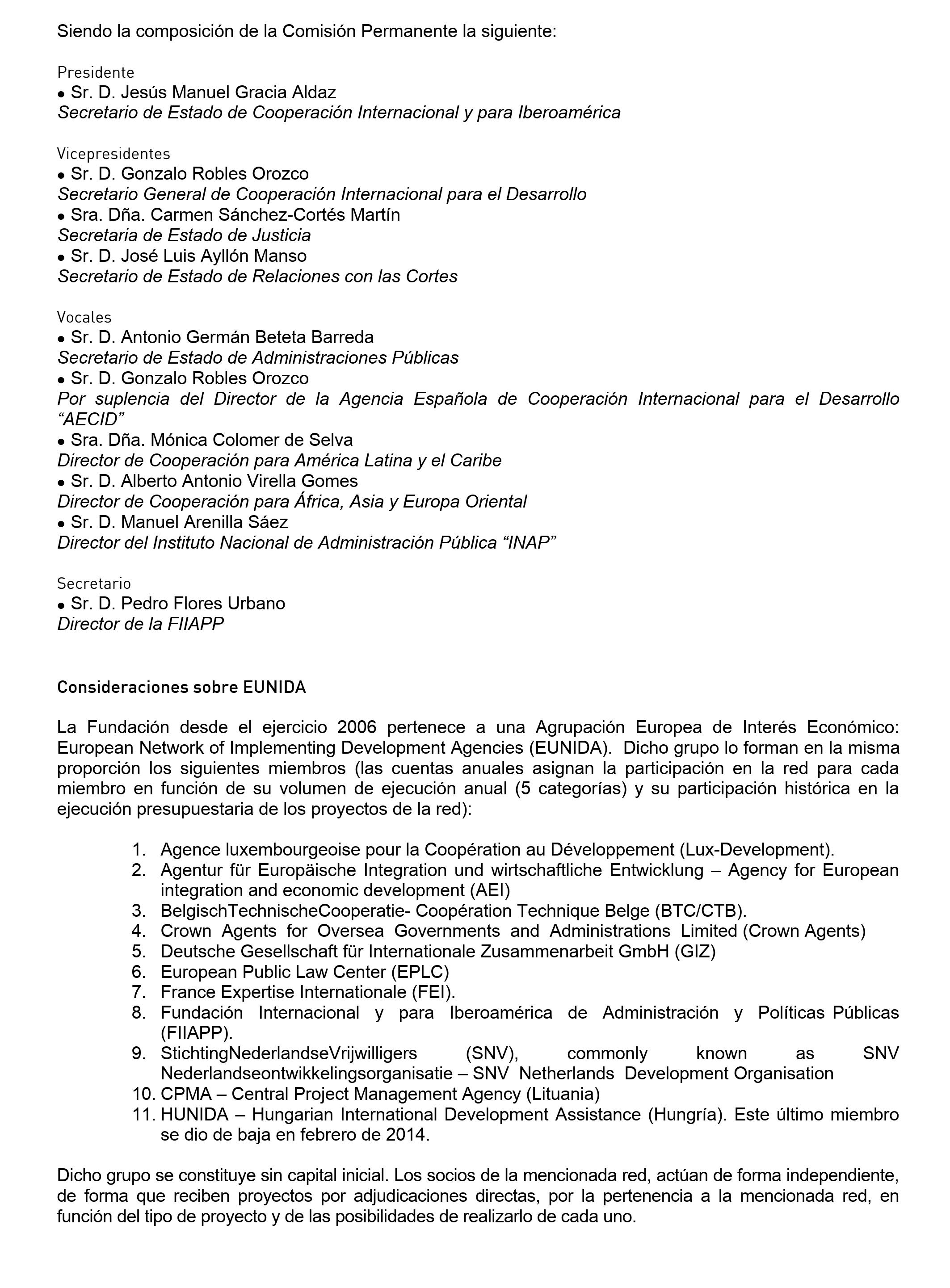 Imagen: /datos/imagenes/disp/2015/186/08834_17372984_image67.png