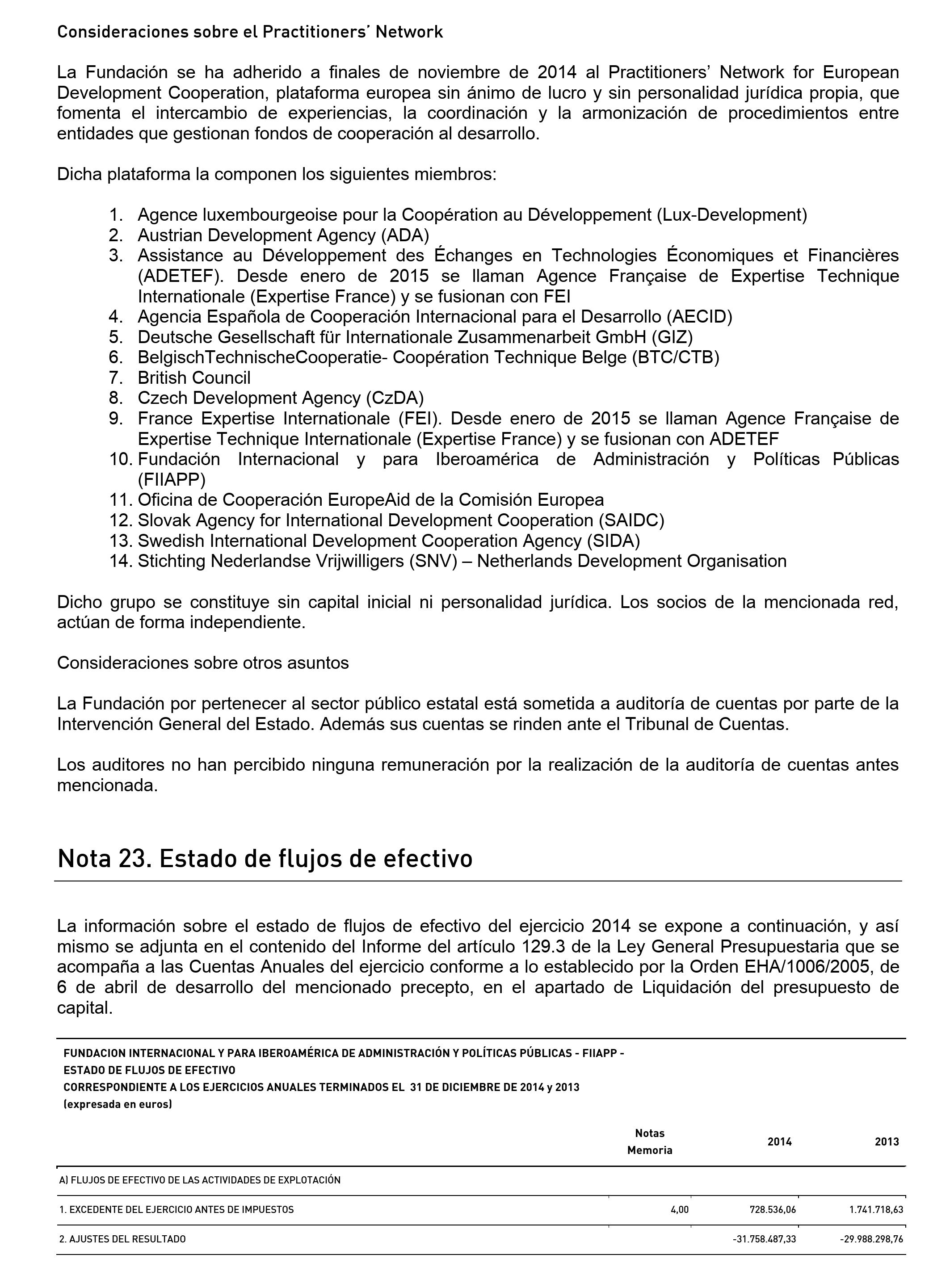 Imagen: /datos/imagenes/disp/2015/186/08834_17372984_image68.png
