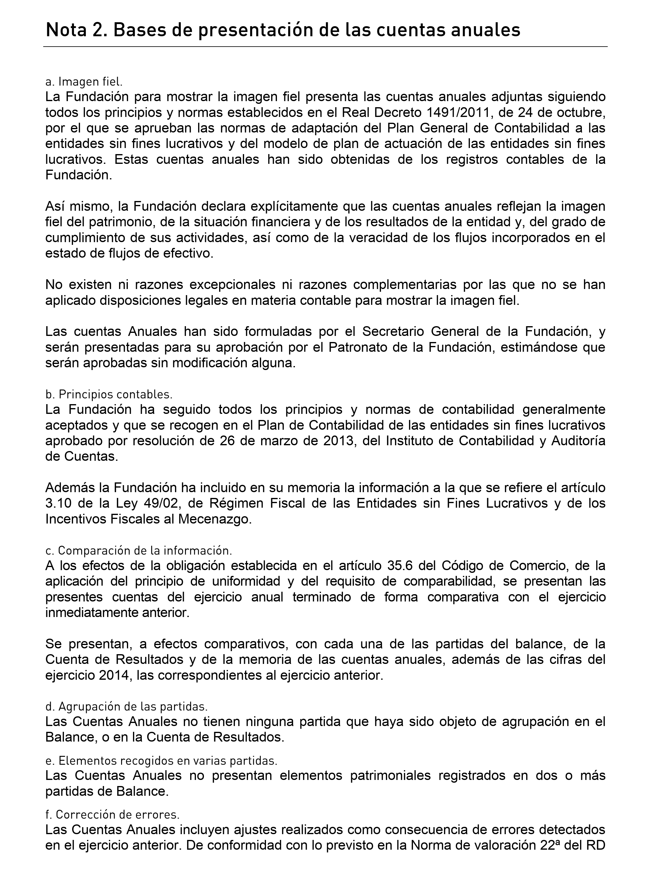 Imagen: /datos/imagenes/disp/2015/186/08834_17372984_image7.png