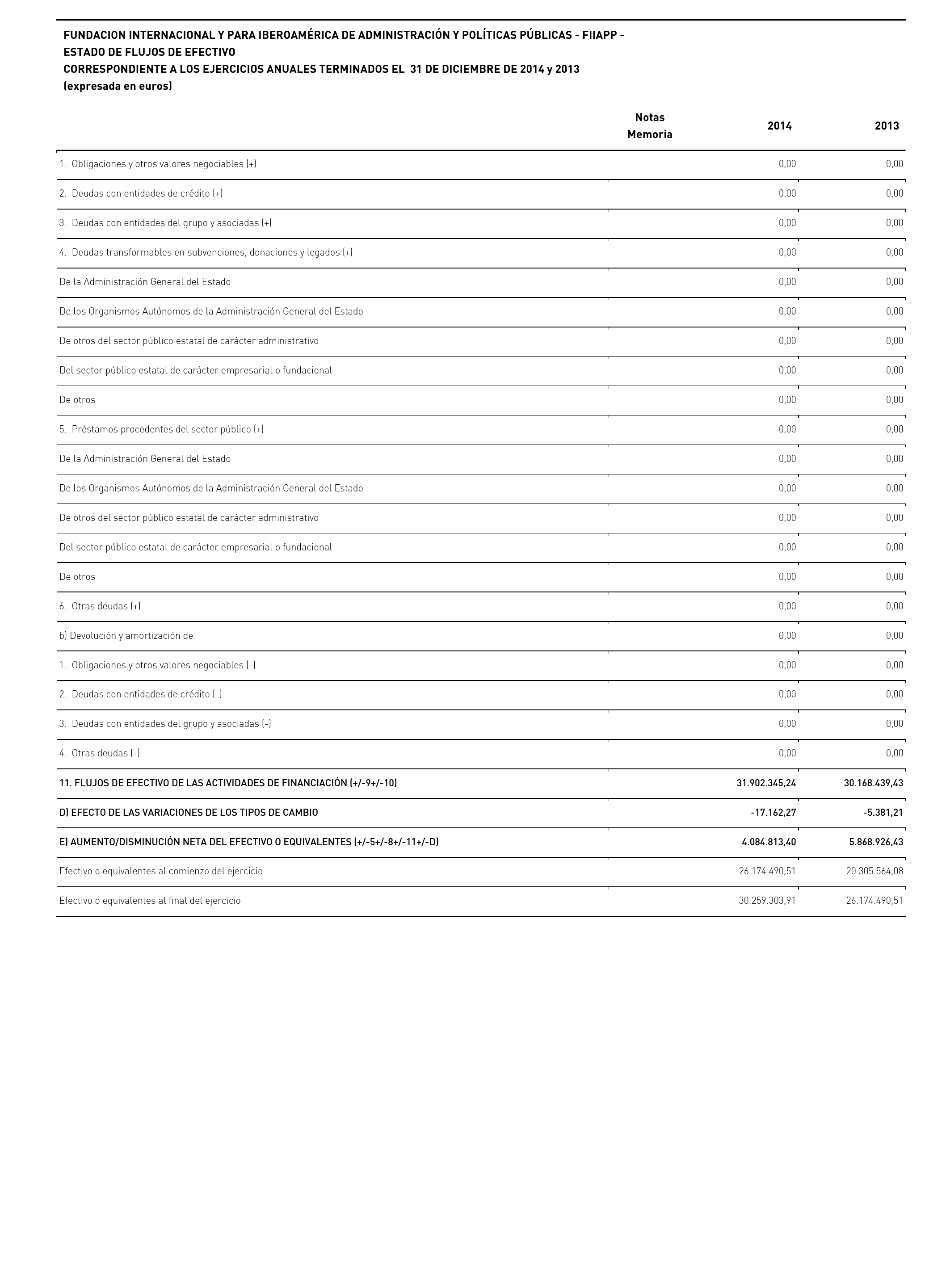 Imagen: /datos/imagenes/disp/2015/186/08834_17372984_image71.png