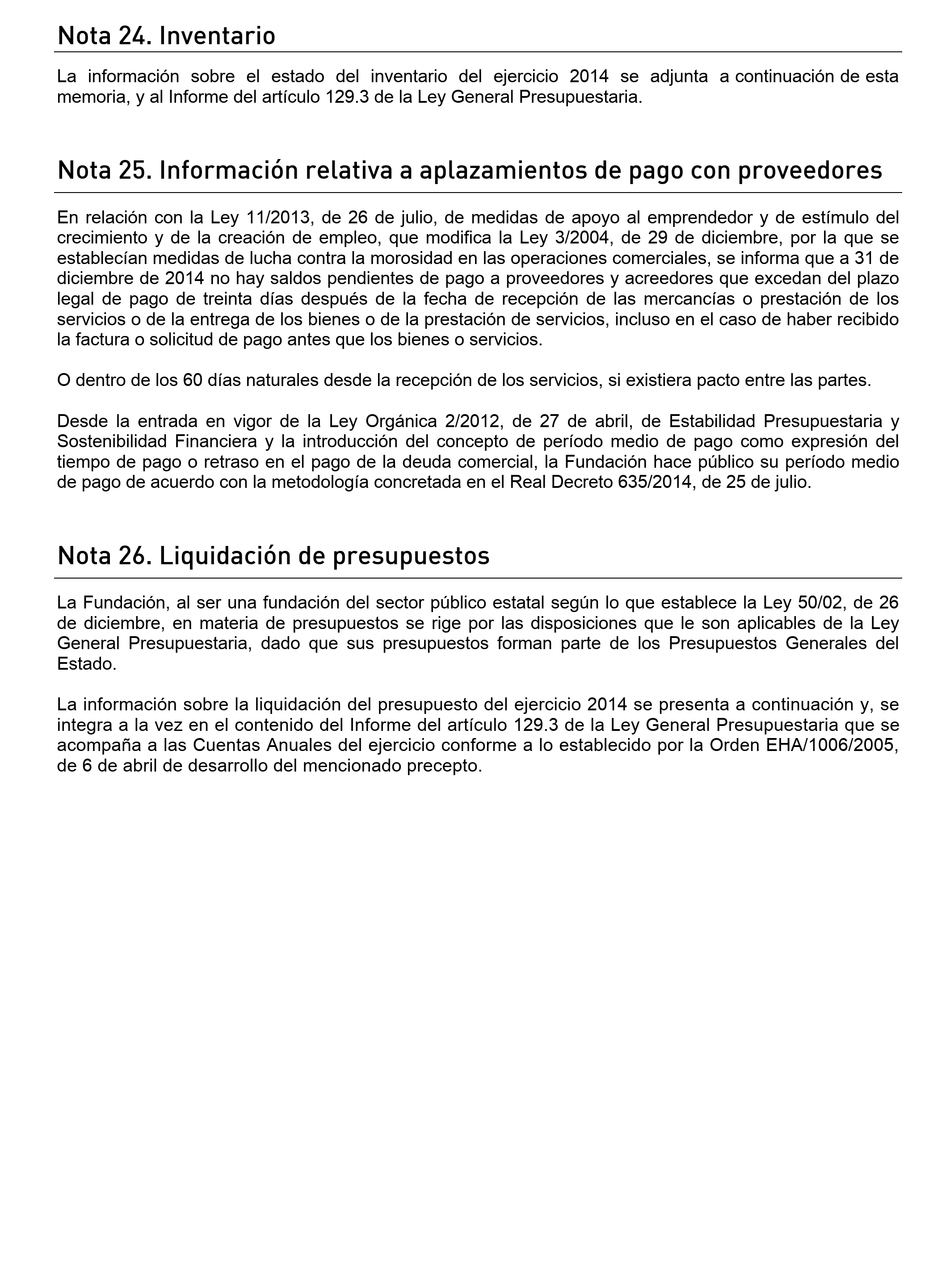 Imagen: /datos/imagenes/disp/2015/186/08834_17372984_image72.png