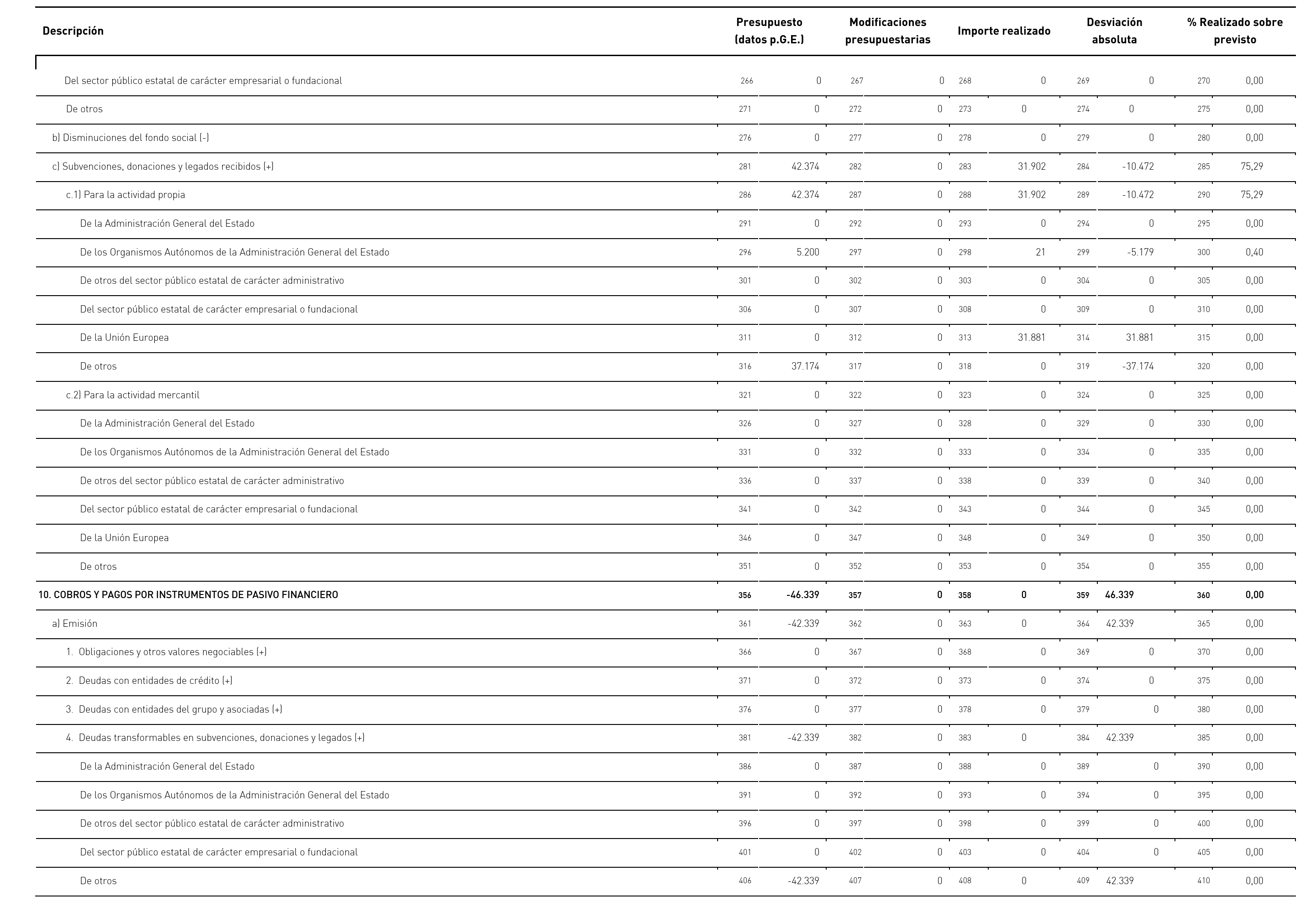 Imagen: /datos/imagenes/disp/2015/186/08834_17372984_image75.png