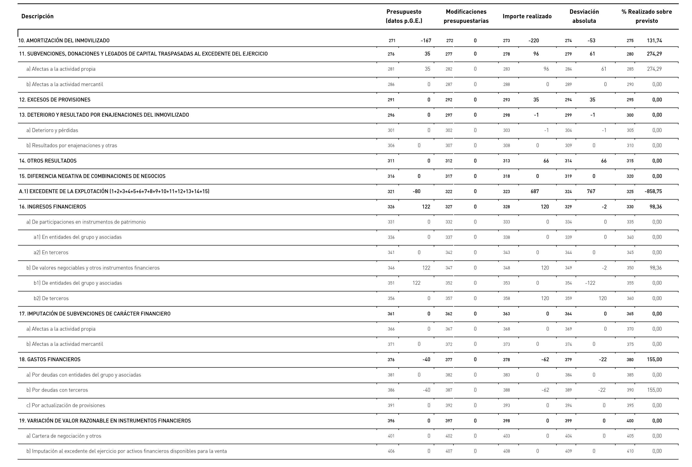 Imagen: /datos/imagenes/disp/2015/186/08834_17372984_image79.png