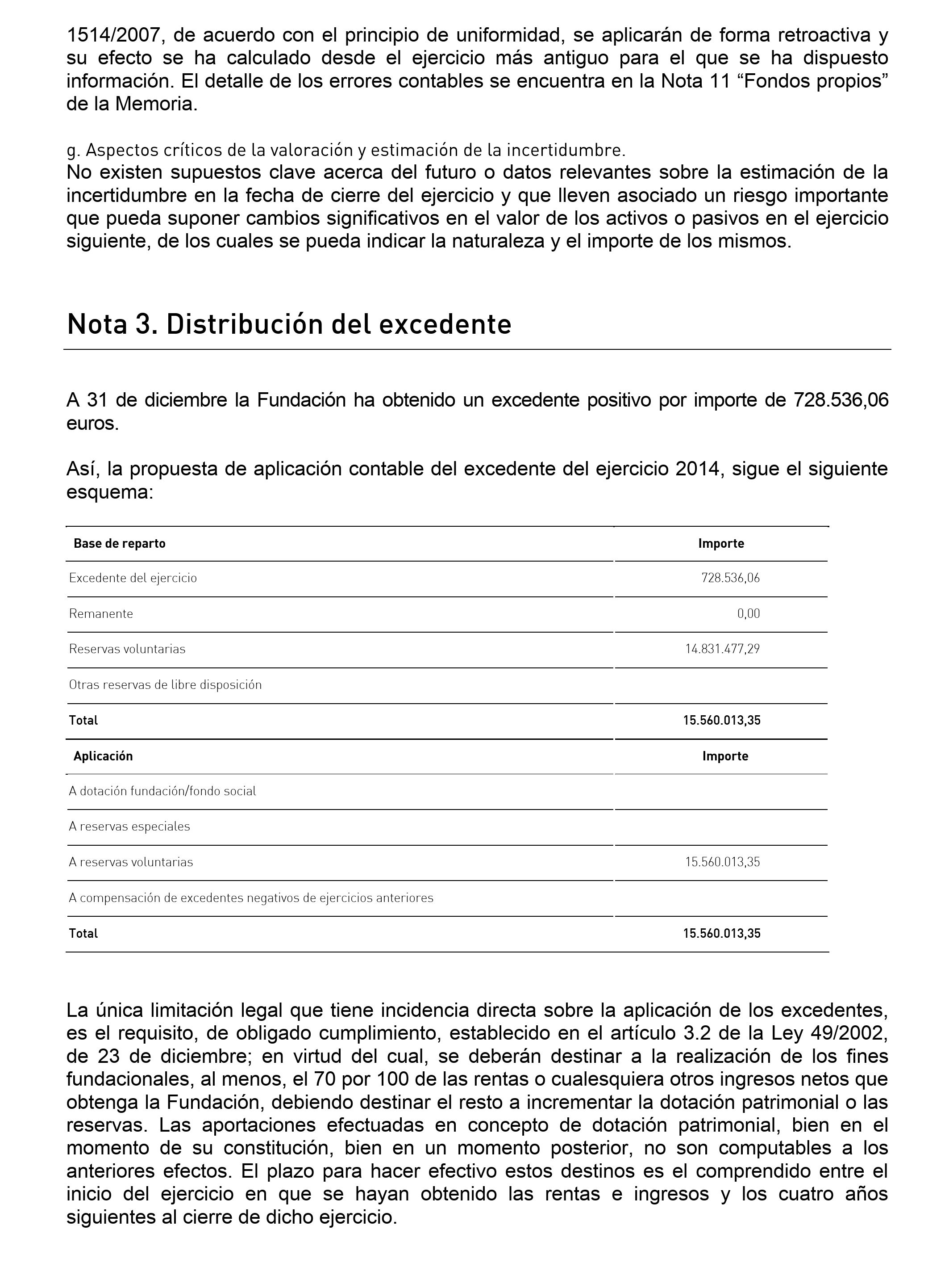 Imagen: /datos/imagenes/disp/2015/186/08834_17372984_image8.png