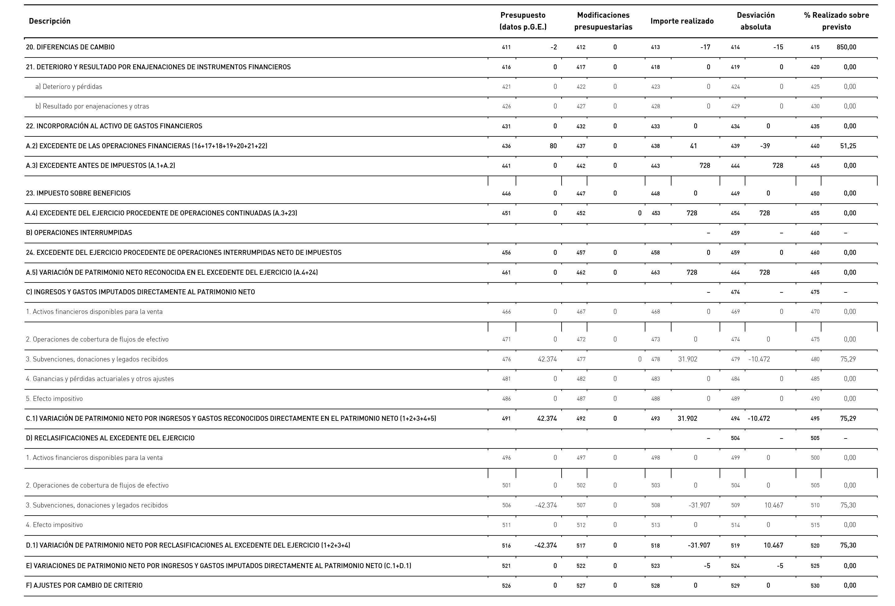 Imagen: /datos/imagenes/disp/2015/186/08834_17372984_image80.png