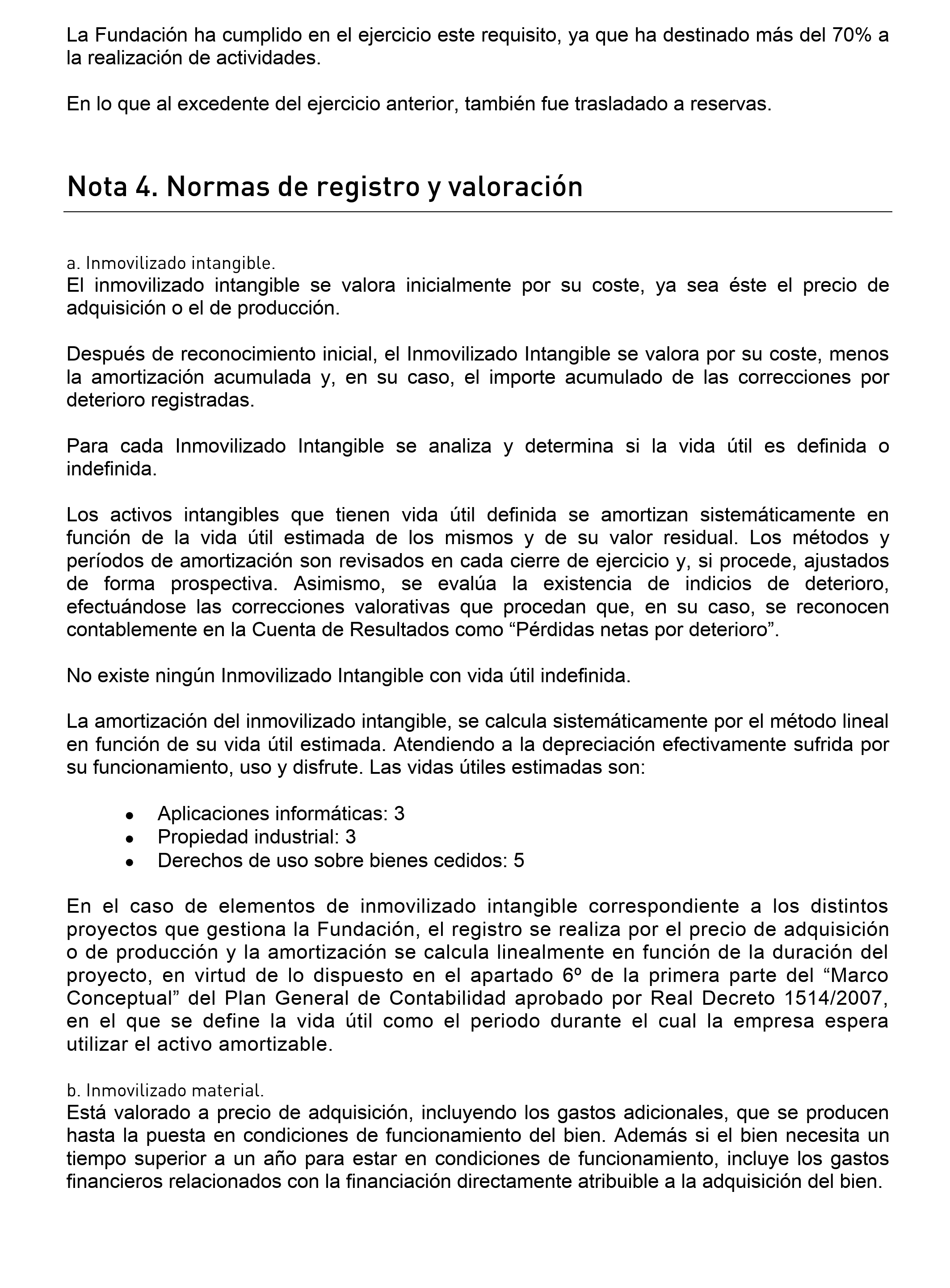 Imagen: /datos/imagenes/disp/2015/186/08834_17372984_image9.png