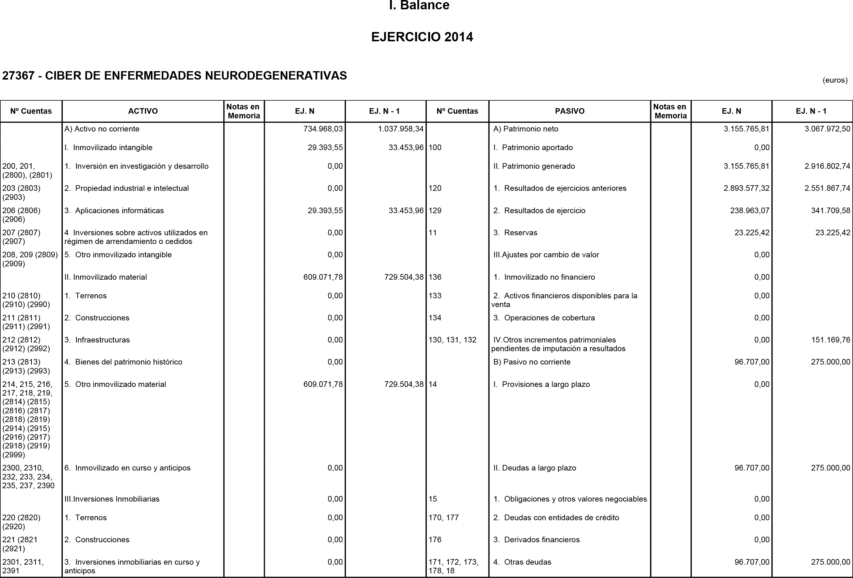 Imagen: /datos/imagenes/disp/2015/186/08835_17372857_image1.png
