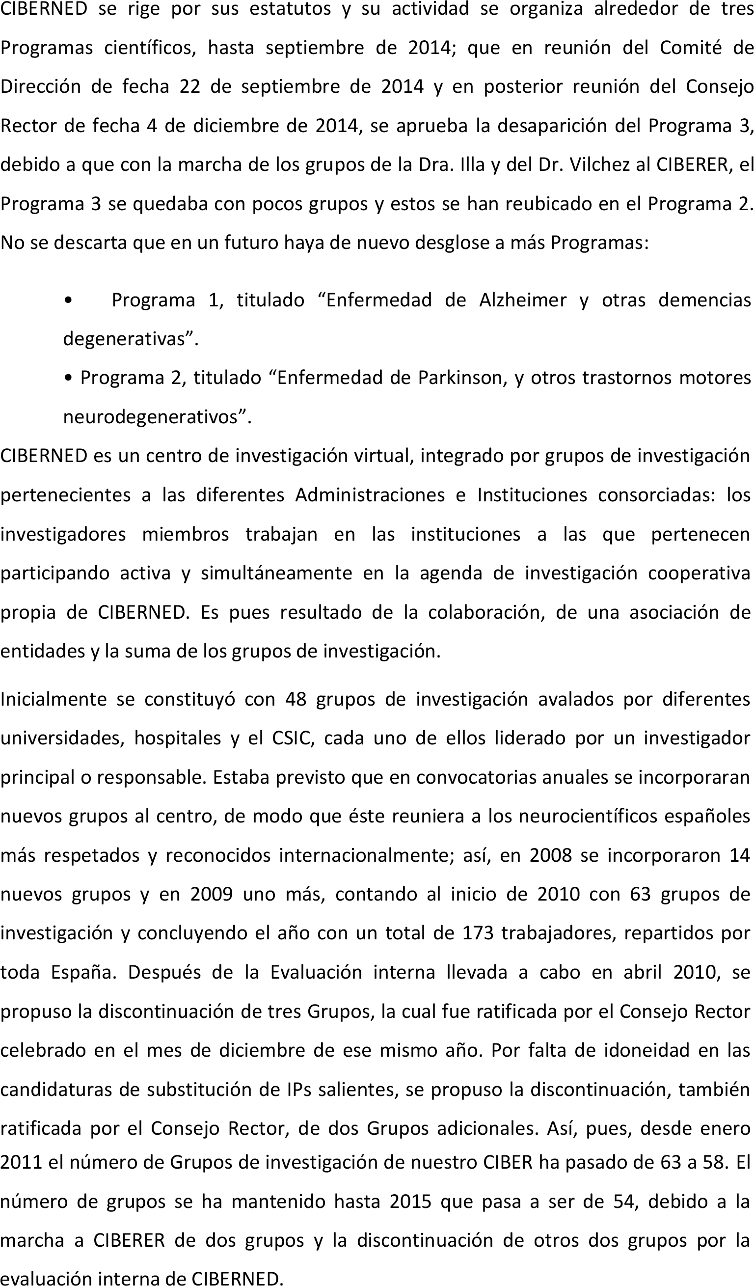 Imagen: /datos/imagenes/disp/2015/186/08835_17372857_image13.png