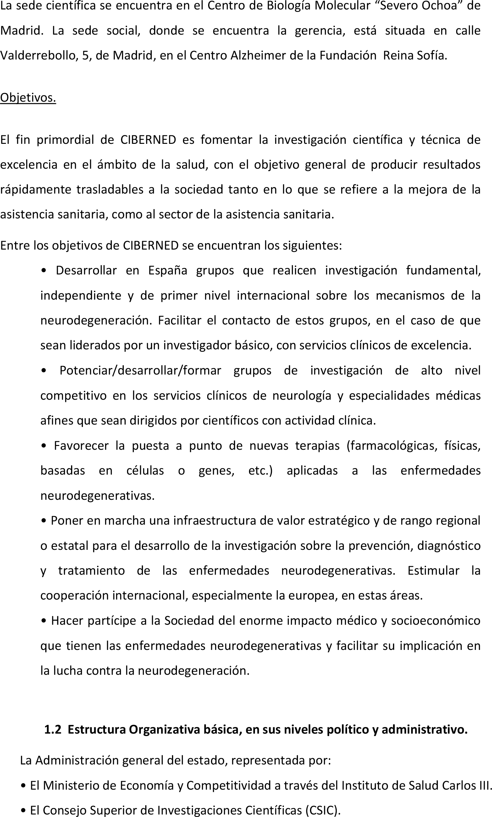 Imagen: /datos/imagenes/disp/2015/186/08835_17372857_image14.png