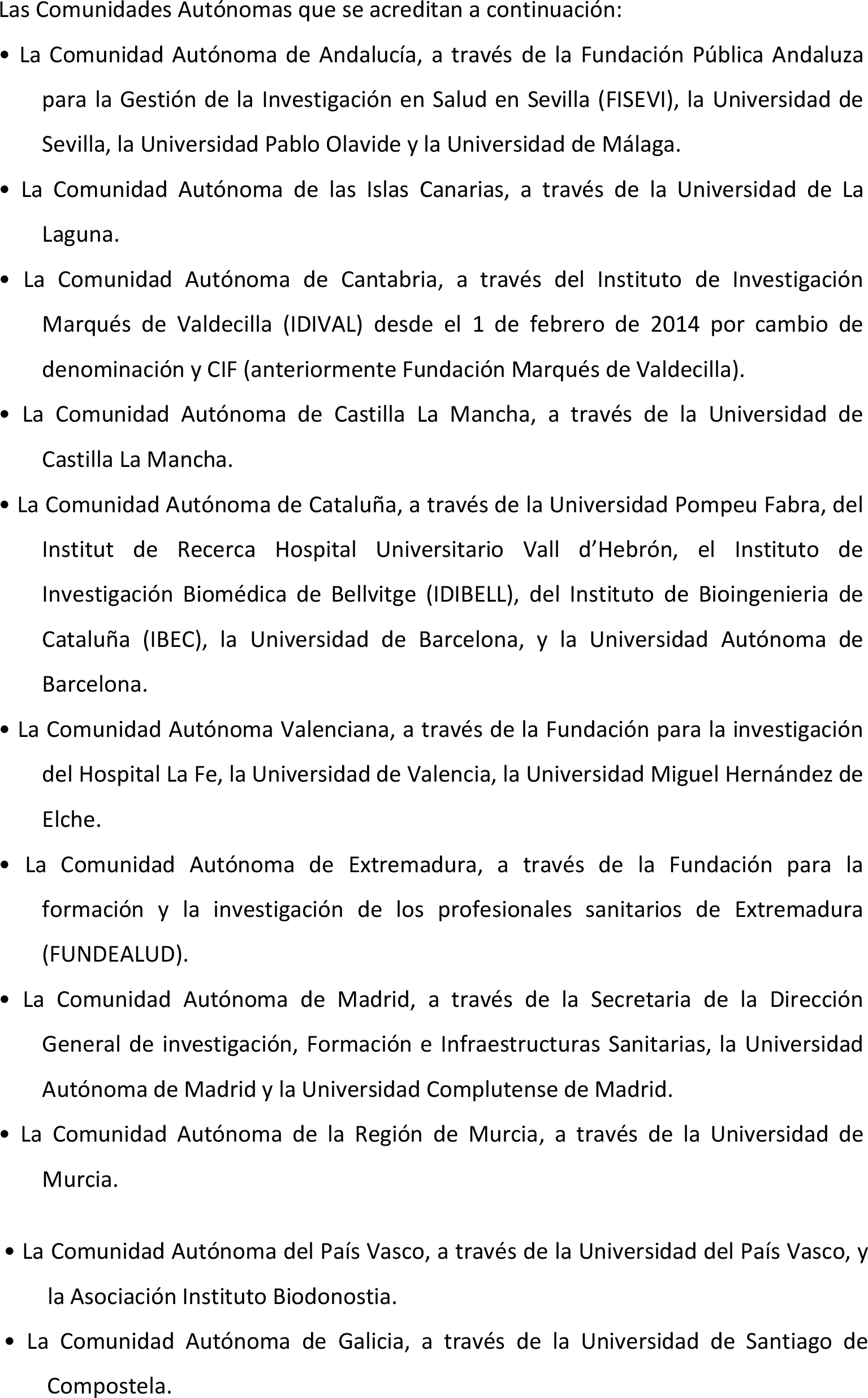 Imagen: /datos/imagenes/disp/2015/186/08835_17372857_image15.png