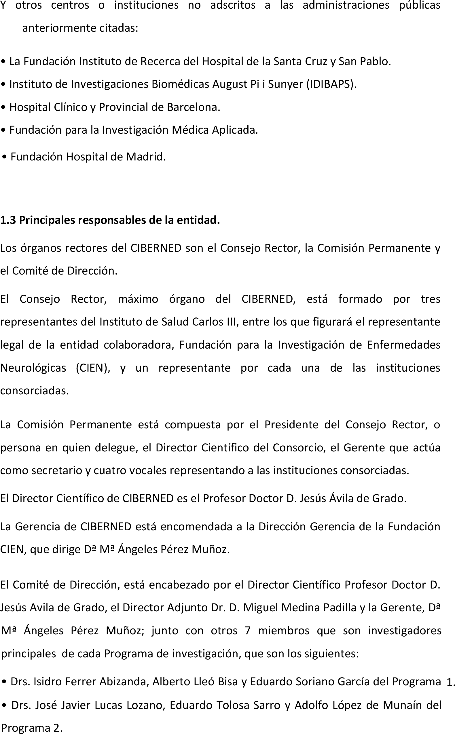 Imagen: /datos/imagenes/disp/2015/186/08835_17372857_image16.png