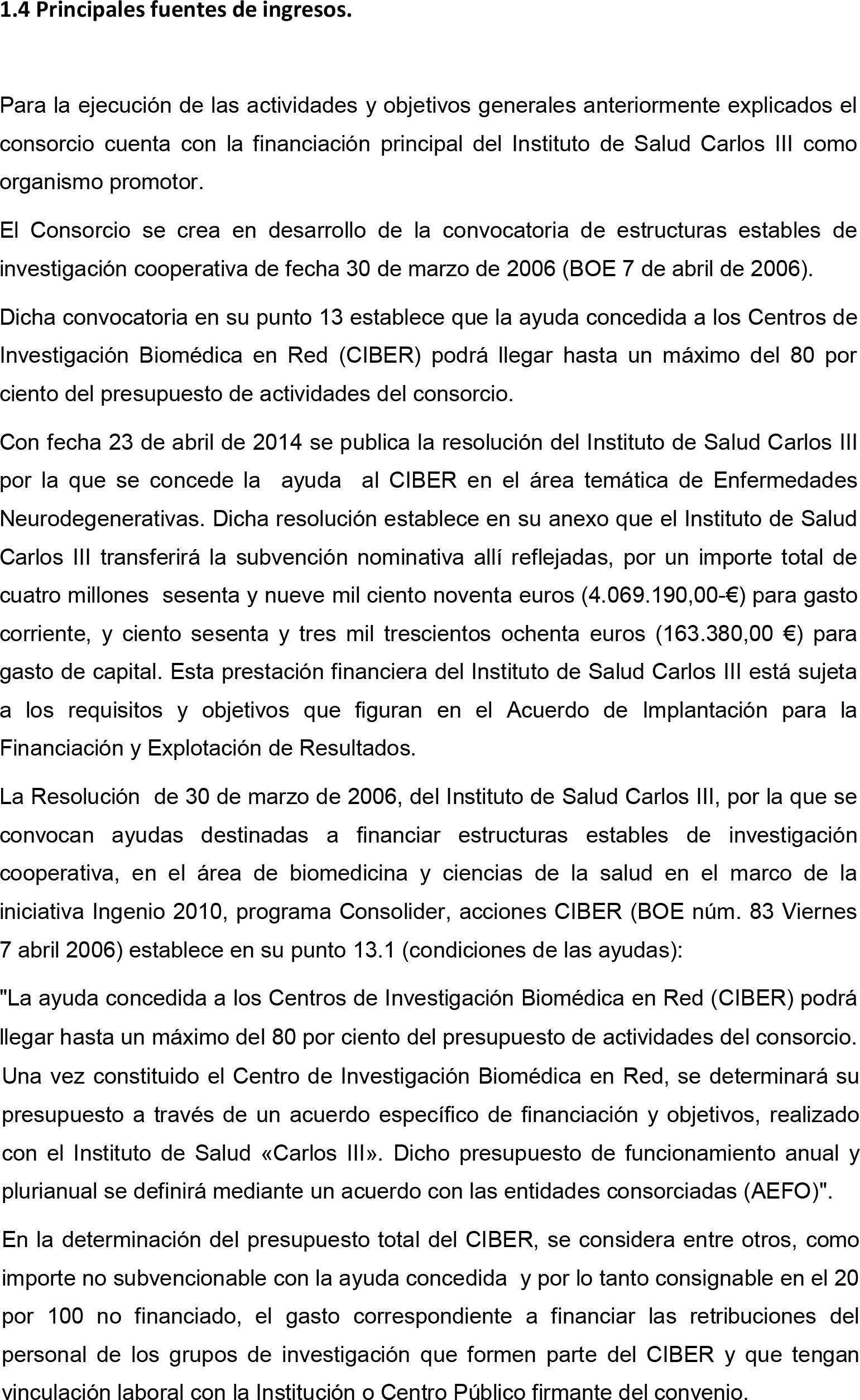 Imagen: /datos/imagenes/disp/2015/186/08835_17372857_image17.png