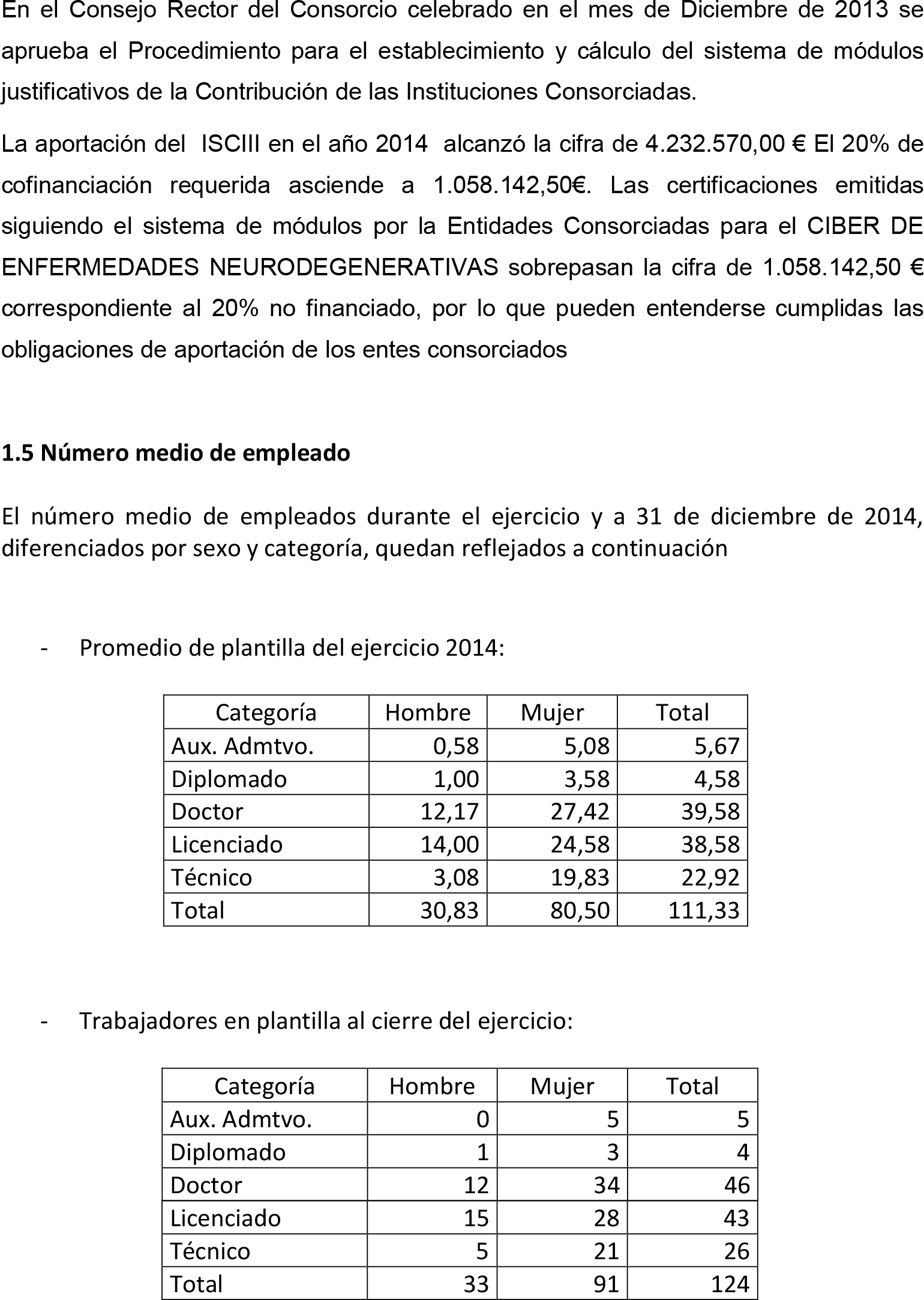 Imagen: /datos/imagenes/disp/2015/186/08835_17372857_image18.png