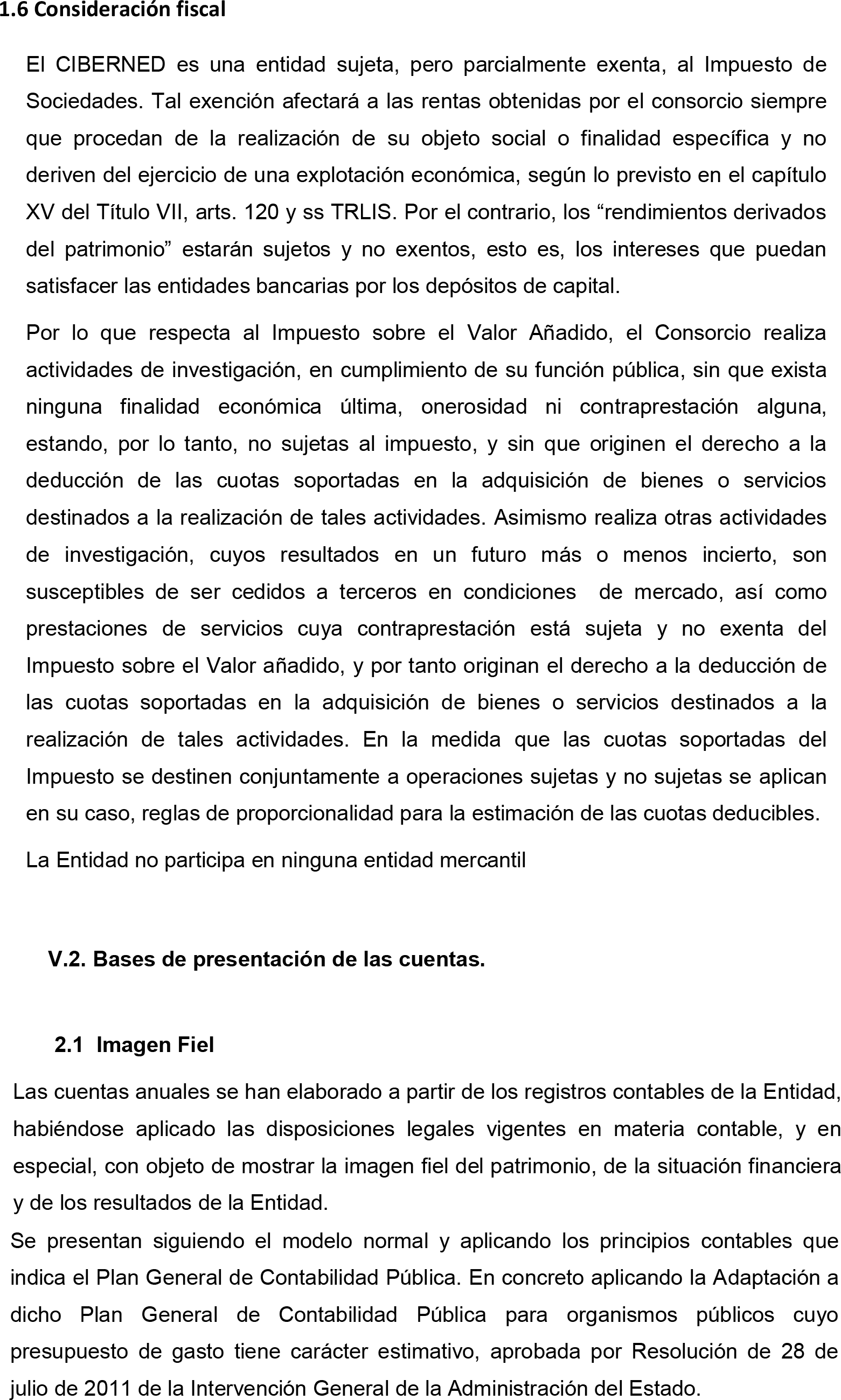 Imagen: /datos/imagenes/disp/2015/186/08835_17372857_image19.png