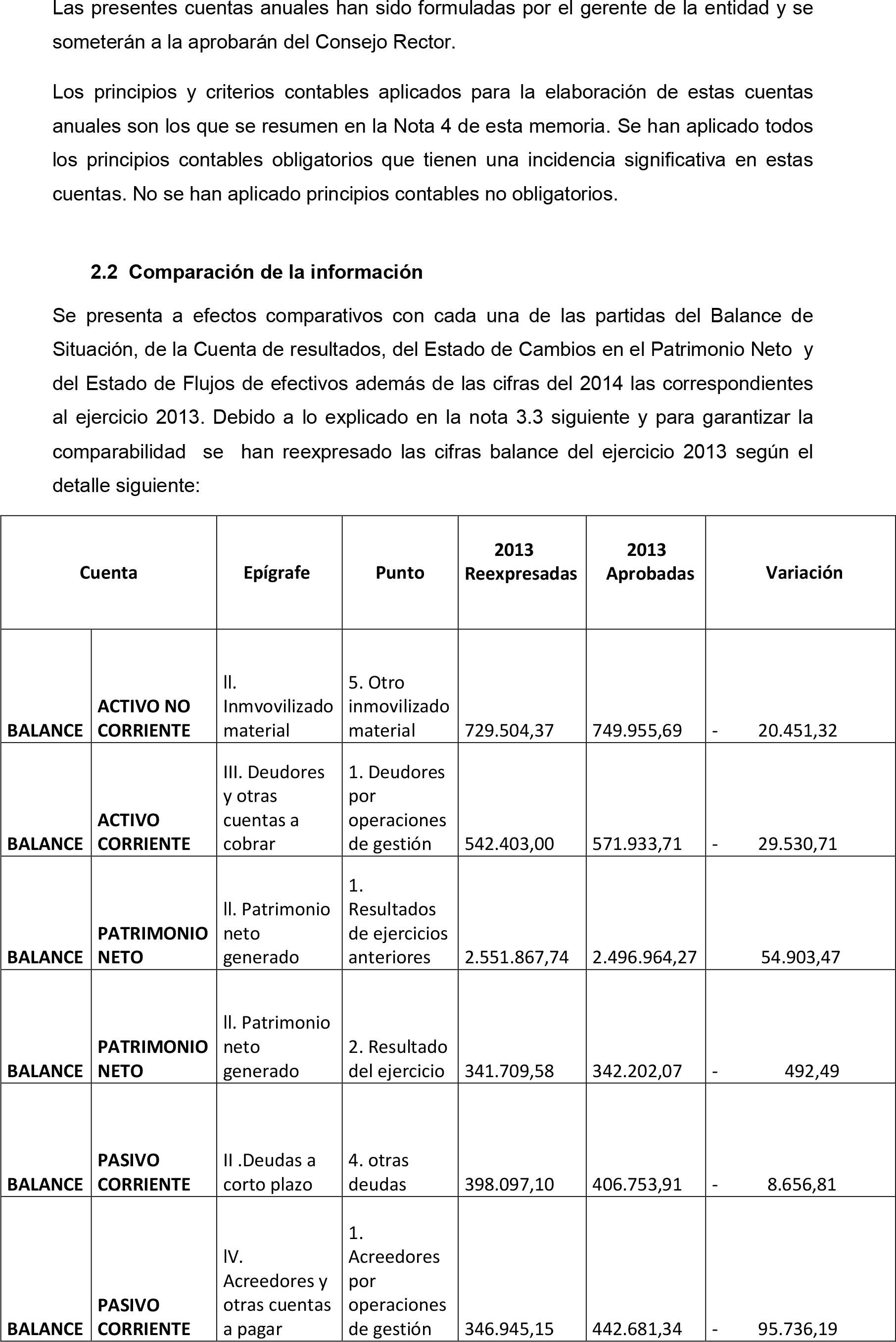 Imagen: /datos/imagenes/disp/2015/186/08835_17372857_image20.png
