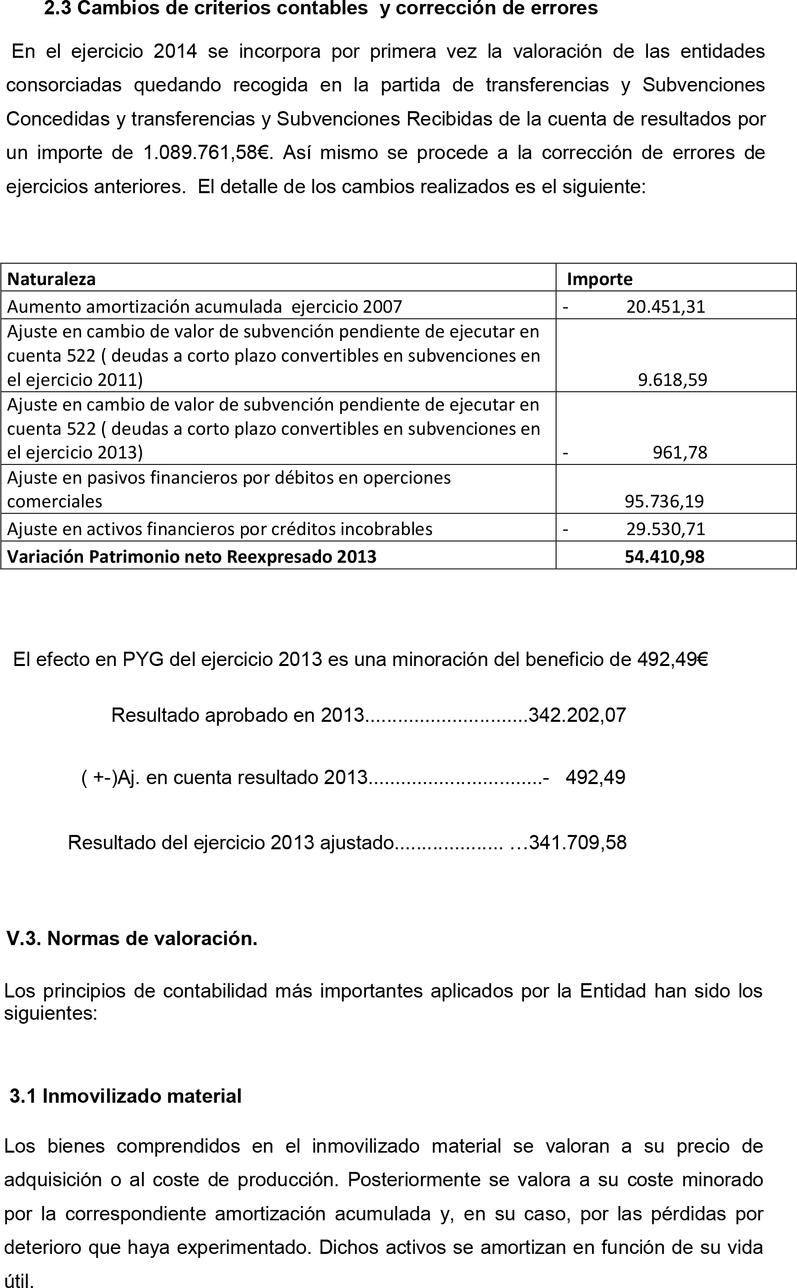 Imagen: /datos/imagenes/disp/2015/186/08835_17372857_image21.png
