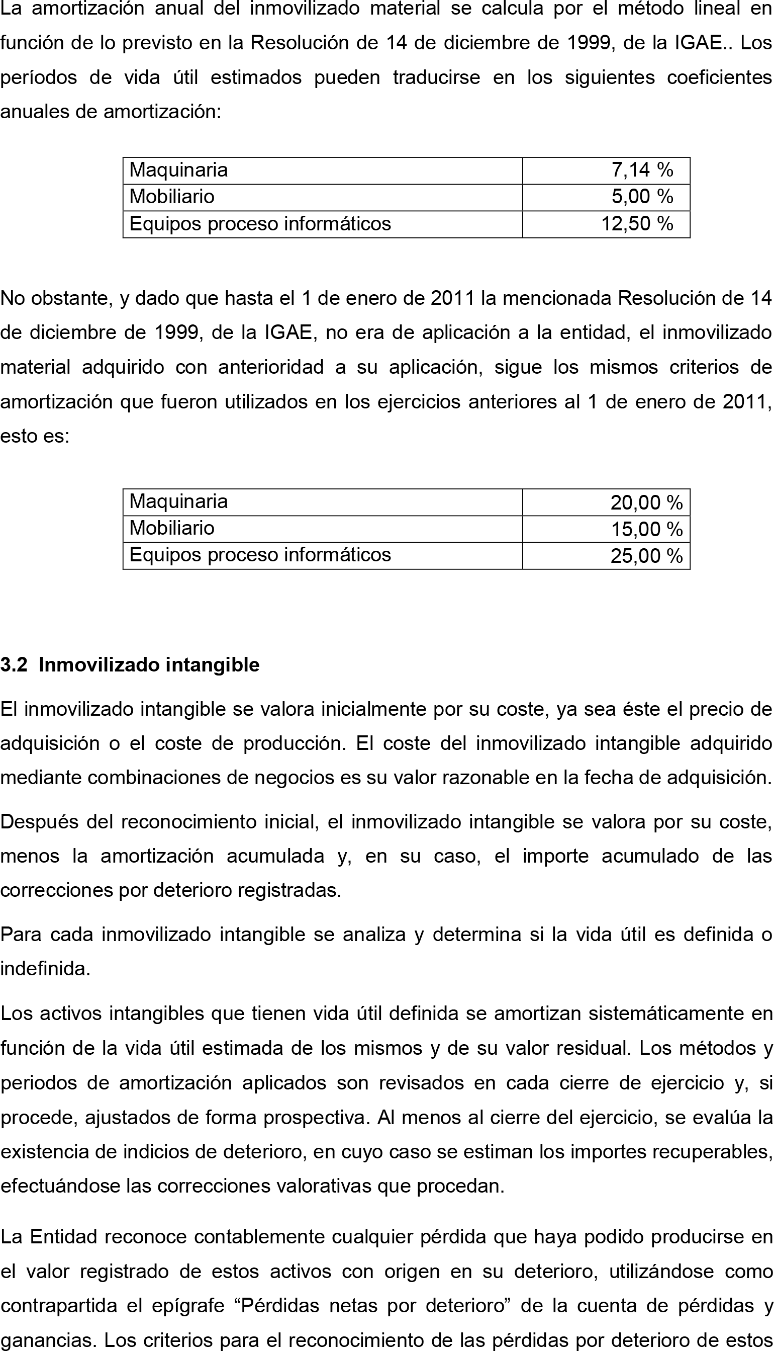 Imagen: /datos/imagenes/disp/2015/186/08835_17372857_image22.png