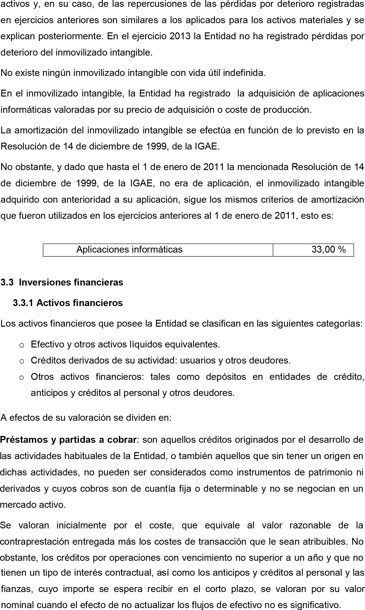 Imagen: /datos/imagenes/disp/2015/186/08835_17372857_image23.png