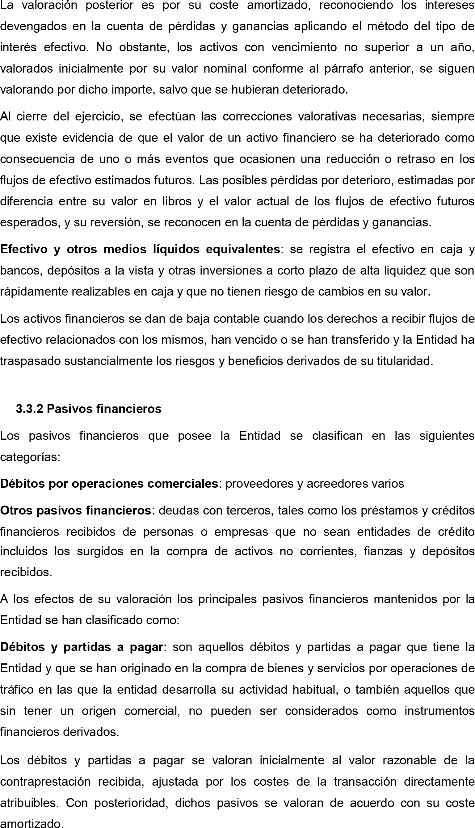 Imagen: /datos/imagenes/disp/2015/186/08835_17372857_image24.png