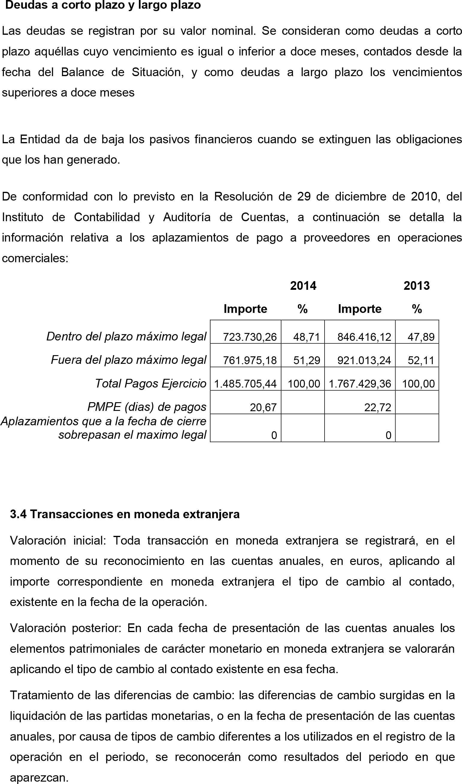 Imagen: /datos/imagenes/disp/2015/186/08835_17372857_image25.png