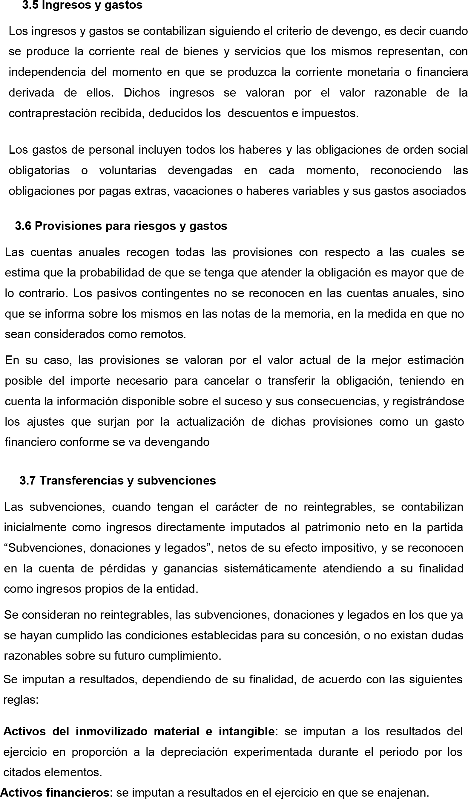 Imagen: /datos/imagenes/disp/2015/186/08835_17372857_image26.png