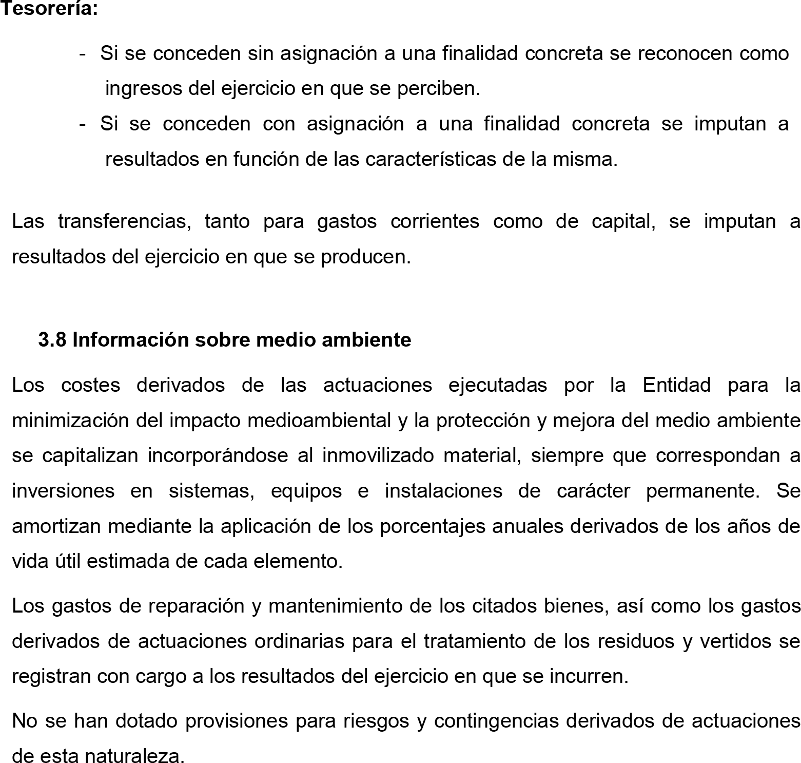 Imagen: /datos/imagenes/disp/2015/186/08835_17372857_image27.png