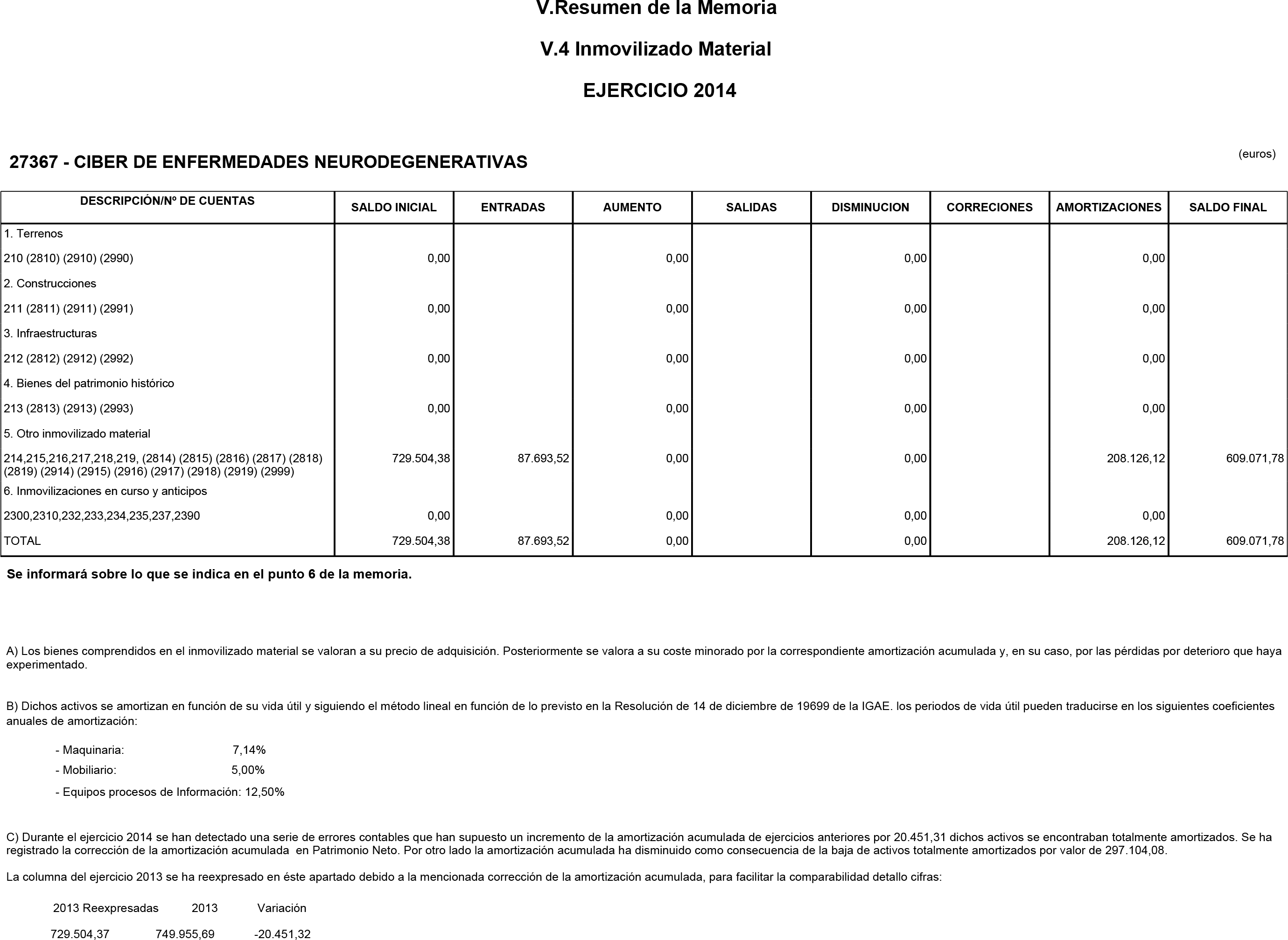 Imagen: /datos/imagenes/disp/2015/186/08835_17372857_image28.png