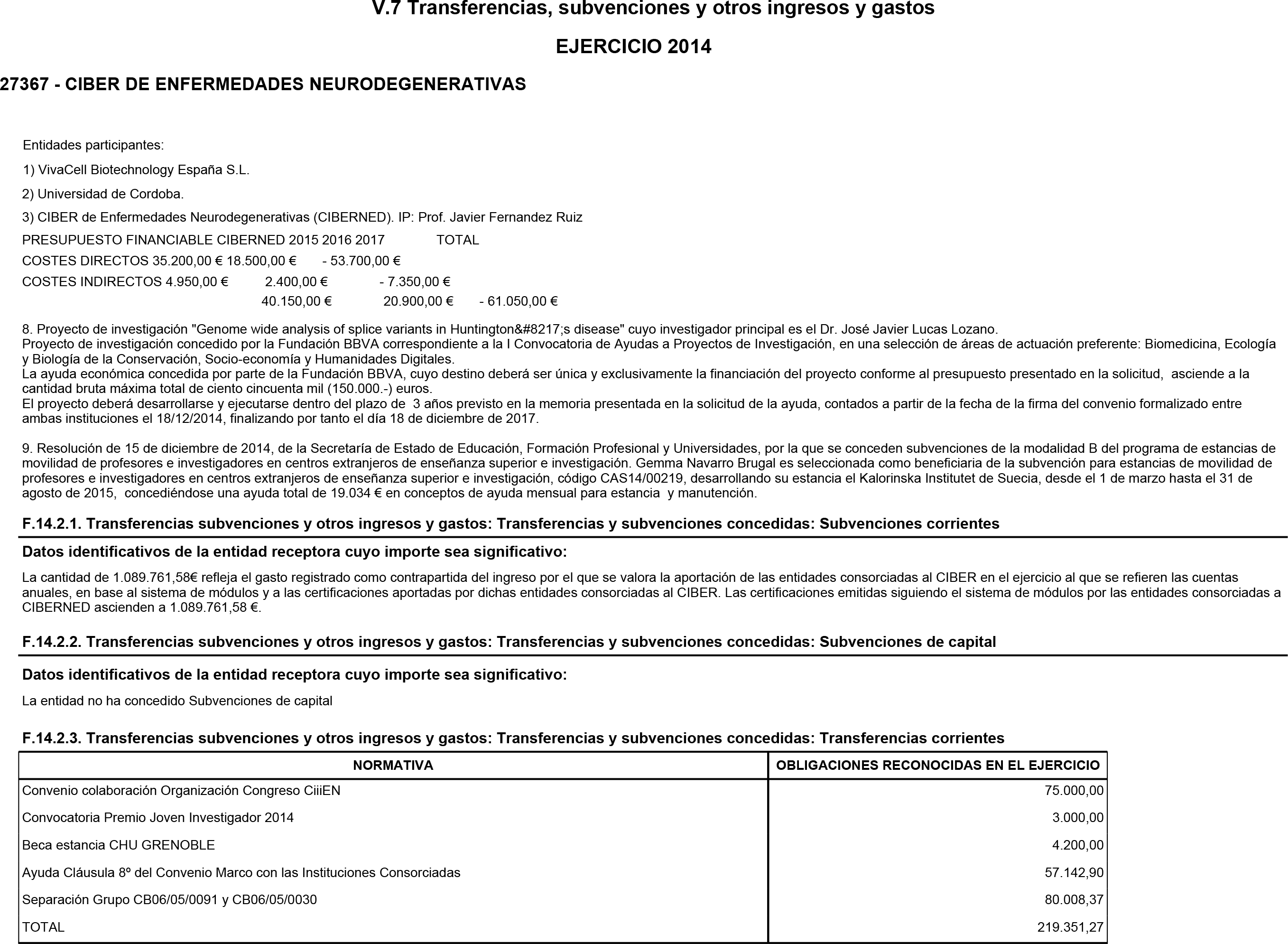 Imagen: /datos/imagenes/disp/2015/186/08835_17372857_image31.png