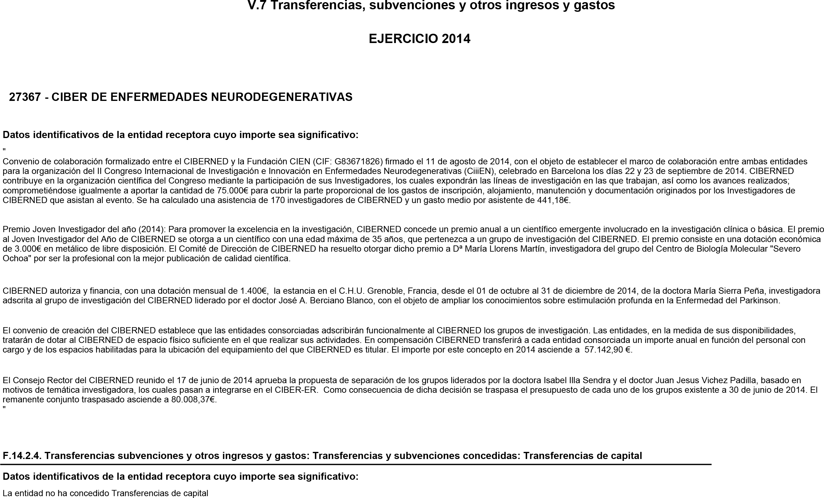 Imagen: /datos/imagenes/disp/2015/186/08835_17372857_image32.png