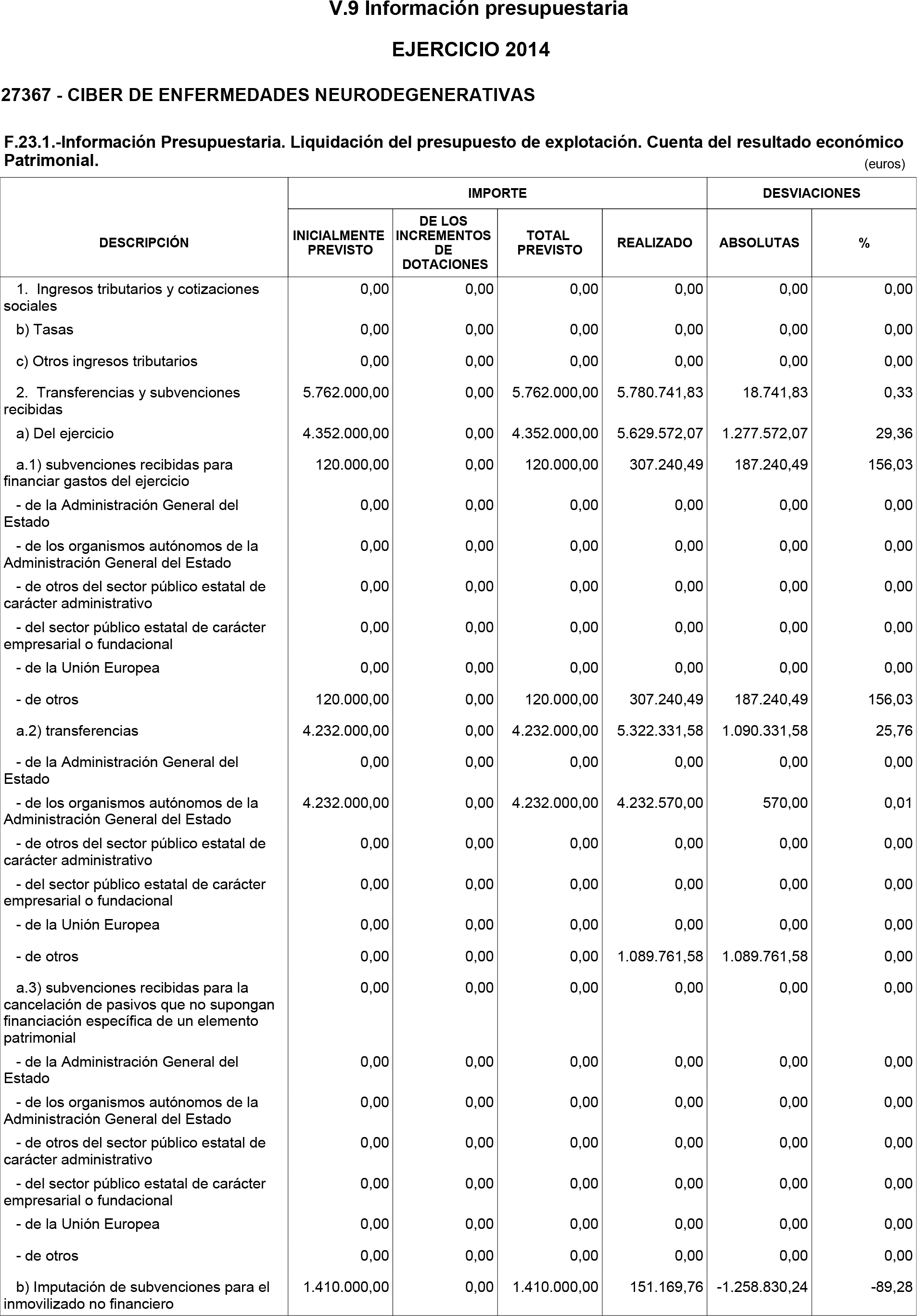 Imagen: /datos/imagenes/disp/2015/186/08835_17372857_image35.png
