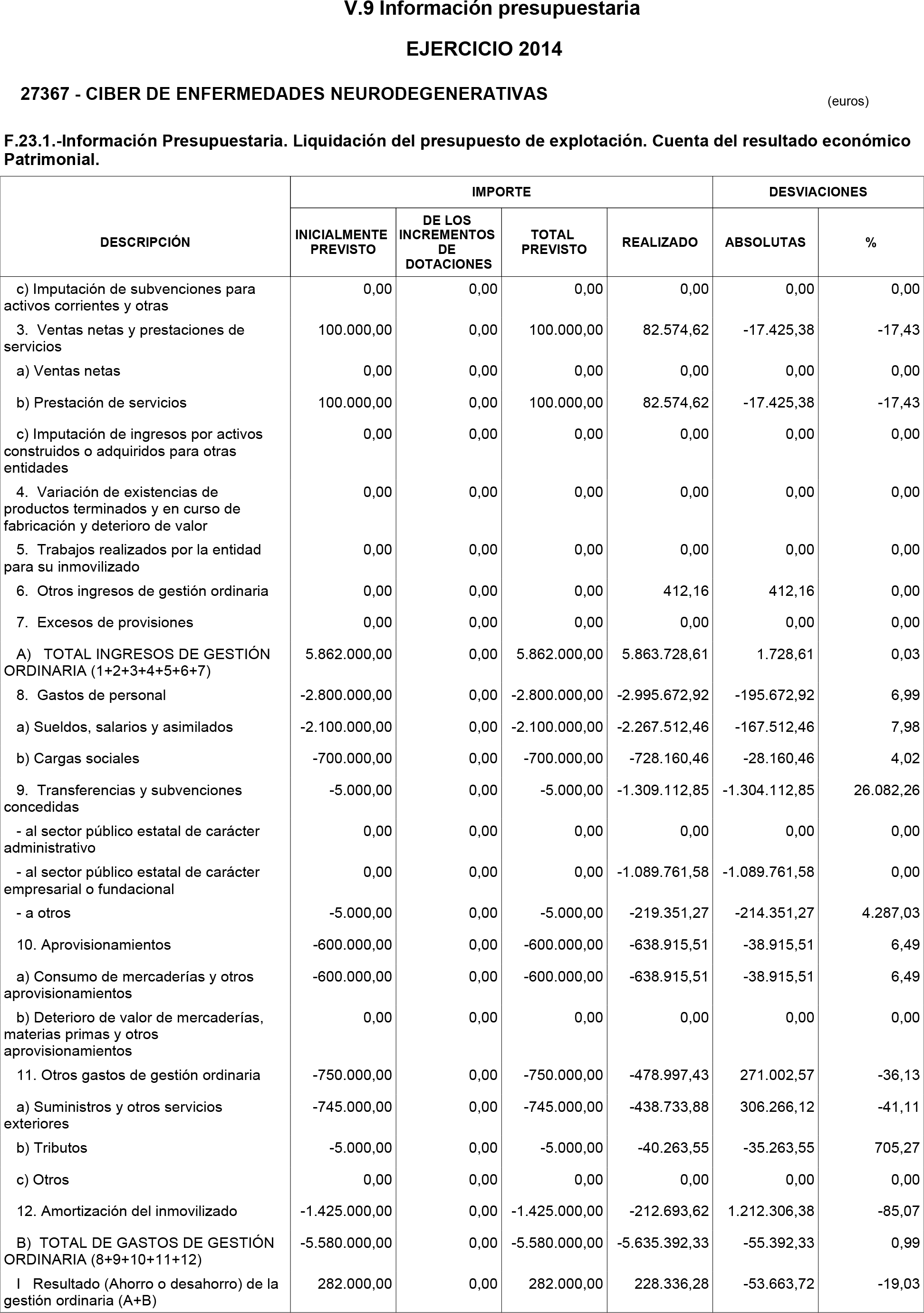 Imagen: /datos/imagenes/disp/2015/186/08835_17372857_image36.png