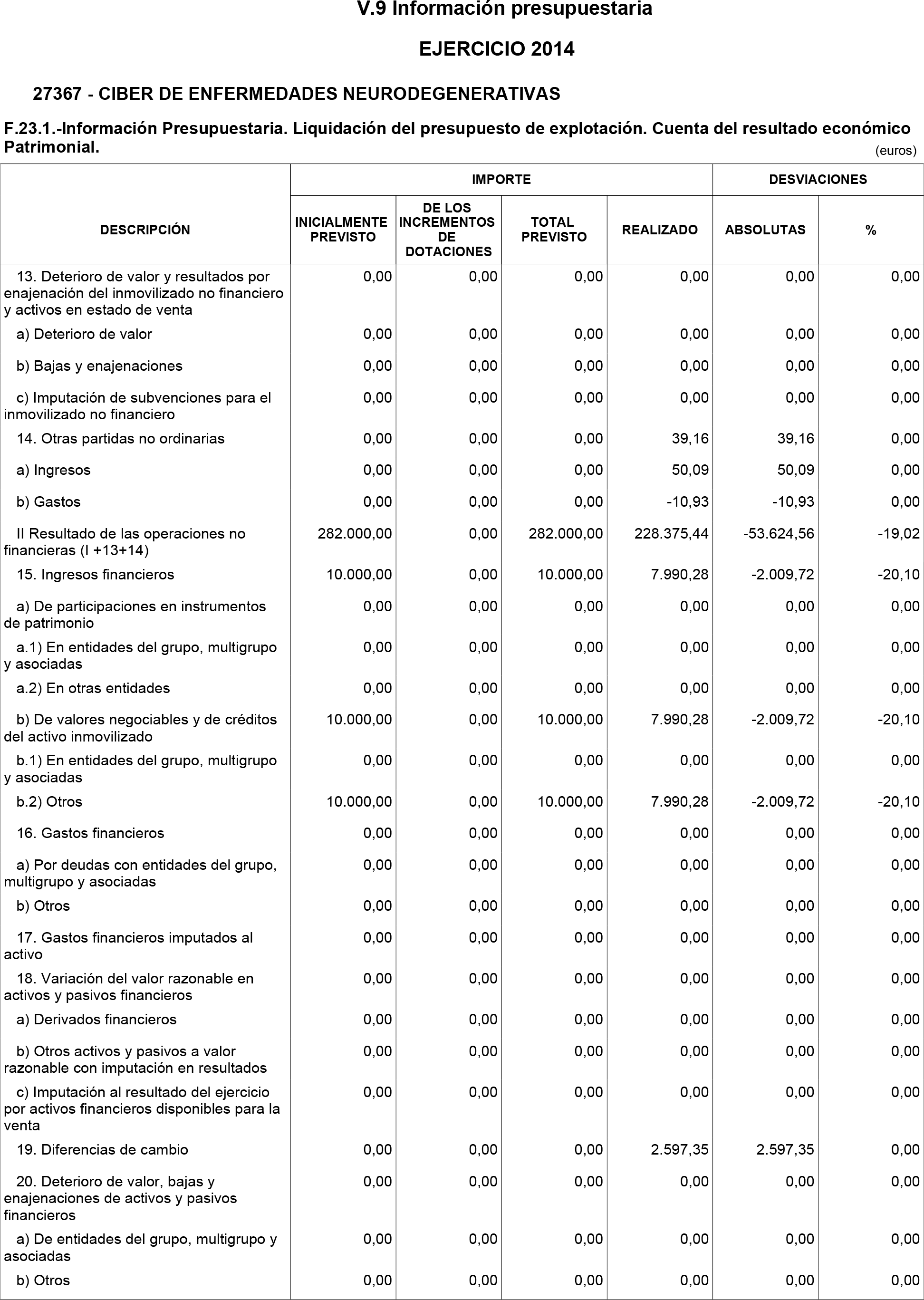 Imagen: /datos/imagenes/disp/2015/186/08835_17372857_image37.png
