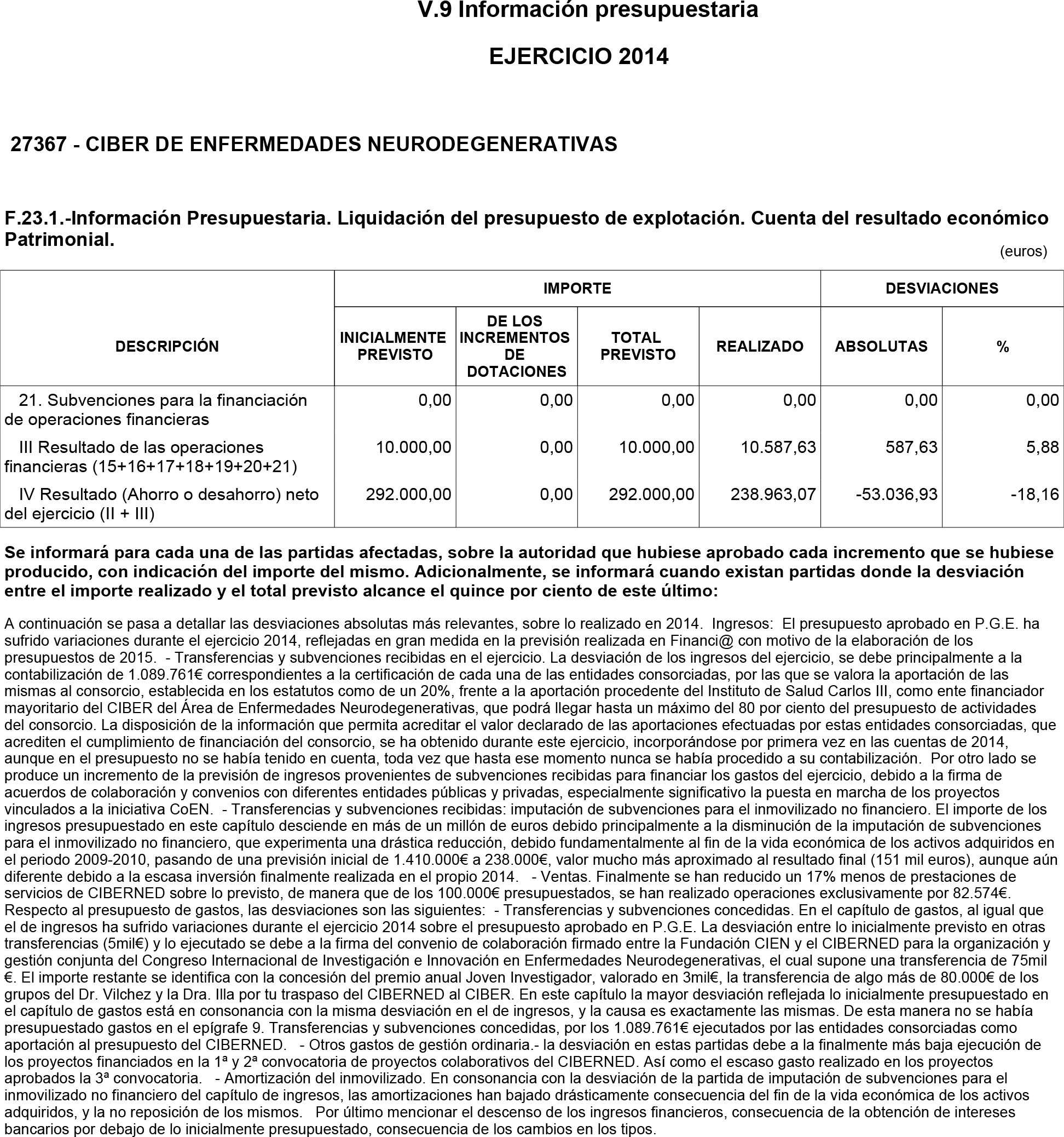Imagen: /datos/imagenes/disp/2015/186/08835_17372857_image38.png