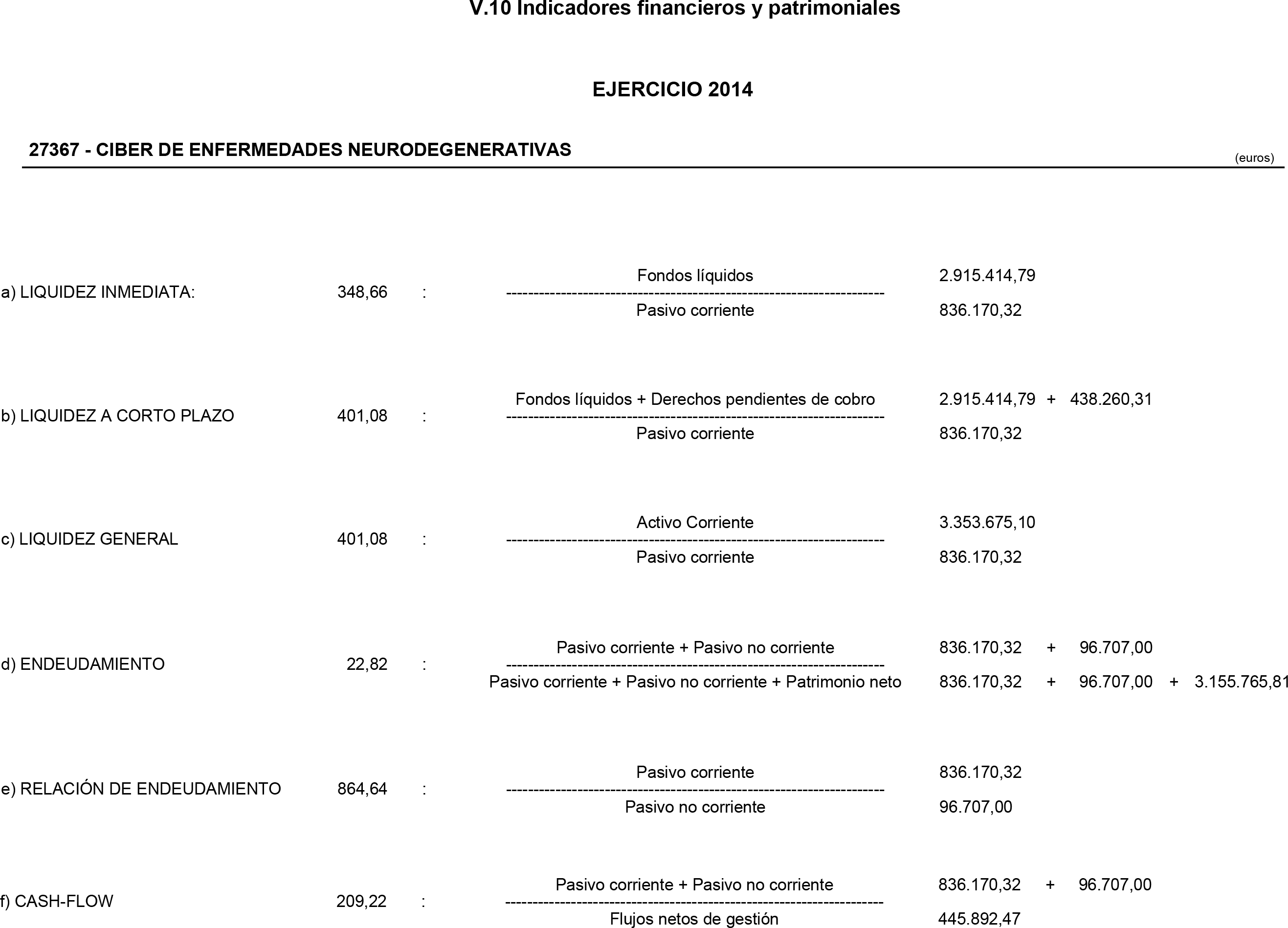 Imagen: /datos/imagenes/disp/2015/186/08835_17372857_image42.png