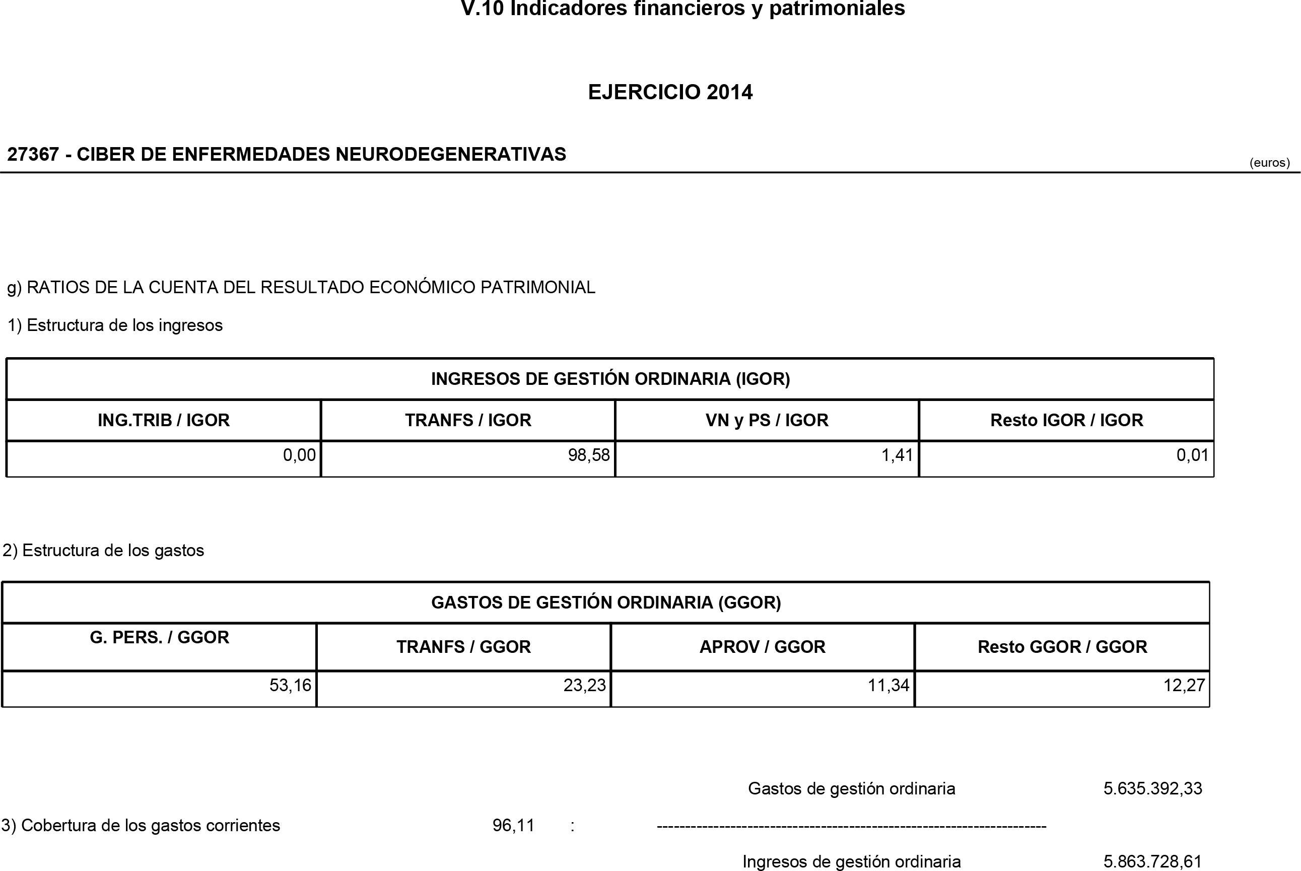 Imagen: /datos/imagenes/disp/2015/186/08835_17372857_image43.png