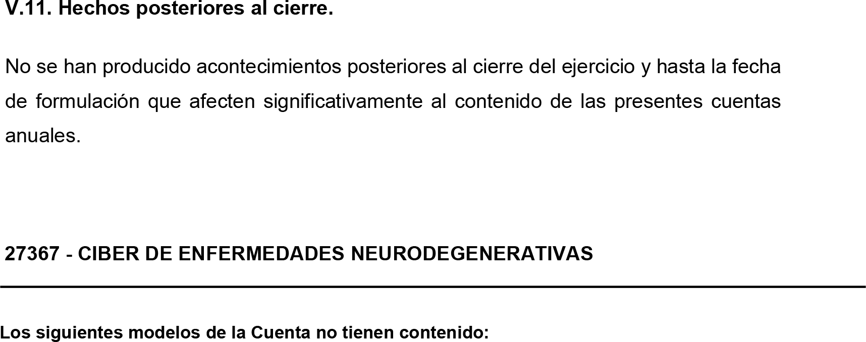 Imagen: /datos/imagenes/disp/2015/186/08835_17372857_image44.png
