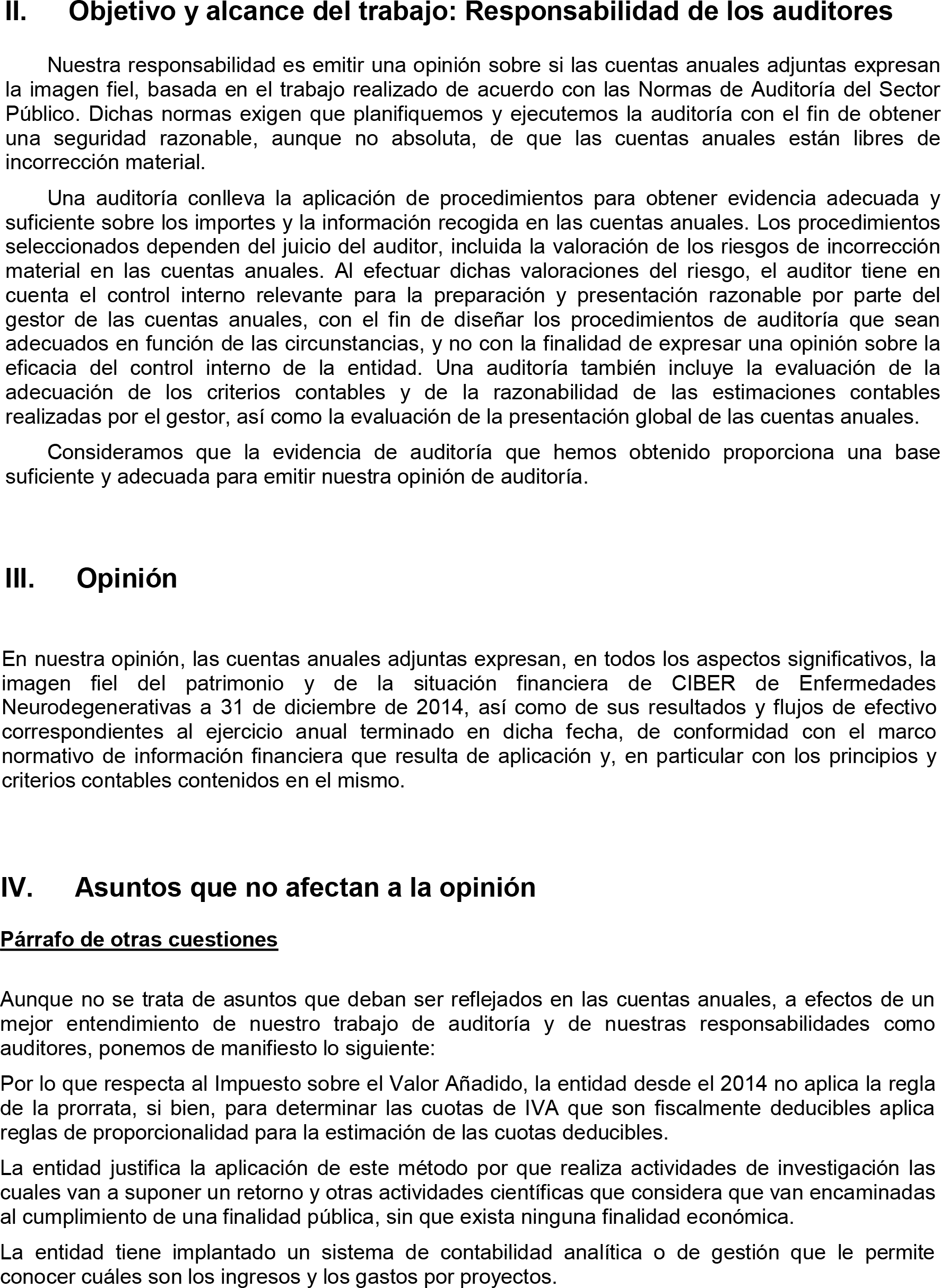 Imagen: /datos/imagenes/disp/2015/186/08835_17372857_image46.png