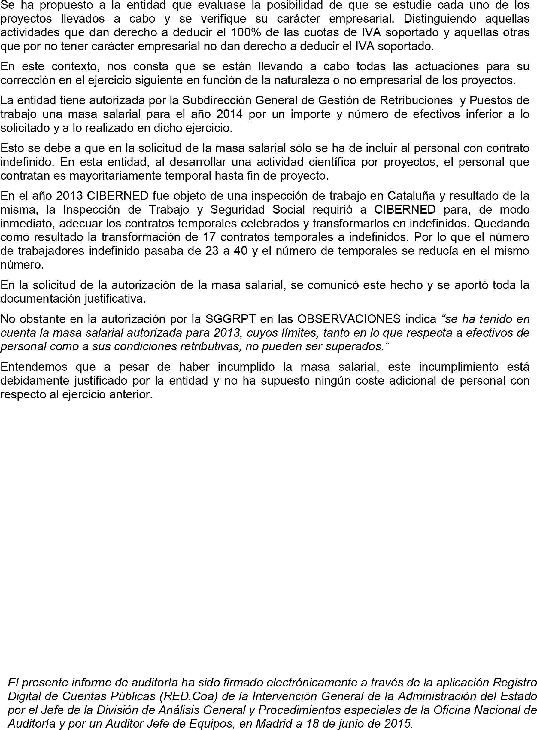 Imagen: /datos/imagenes/disp/2015/186/08835_17372857_image47.png